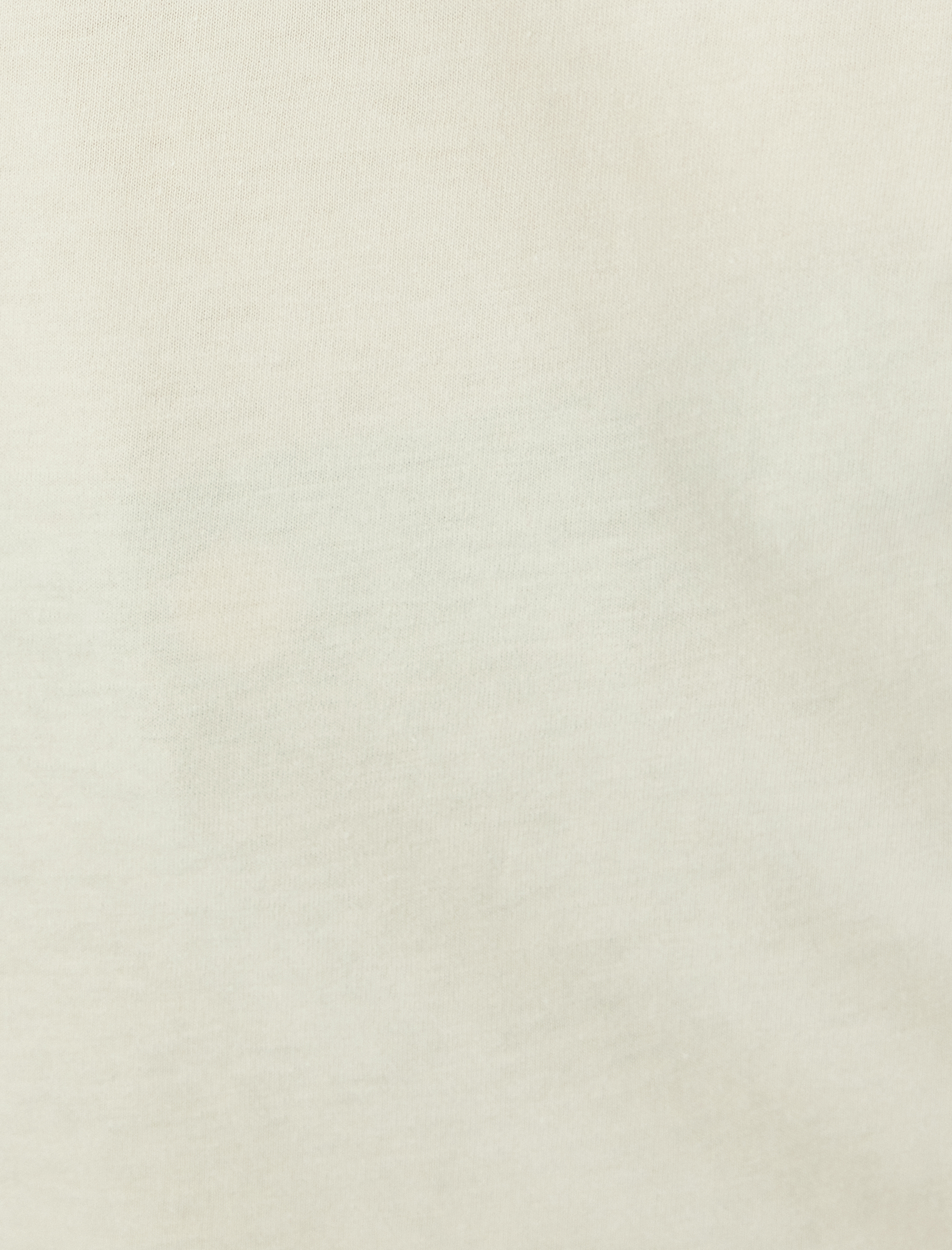   Köpek Baskılı Kısa Kollu Bisiklet Yaka Tişört