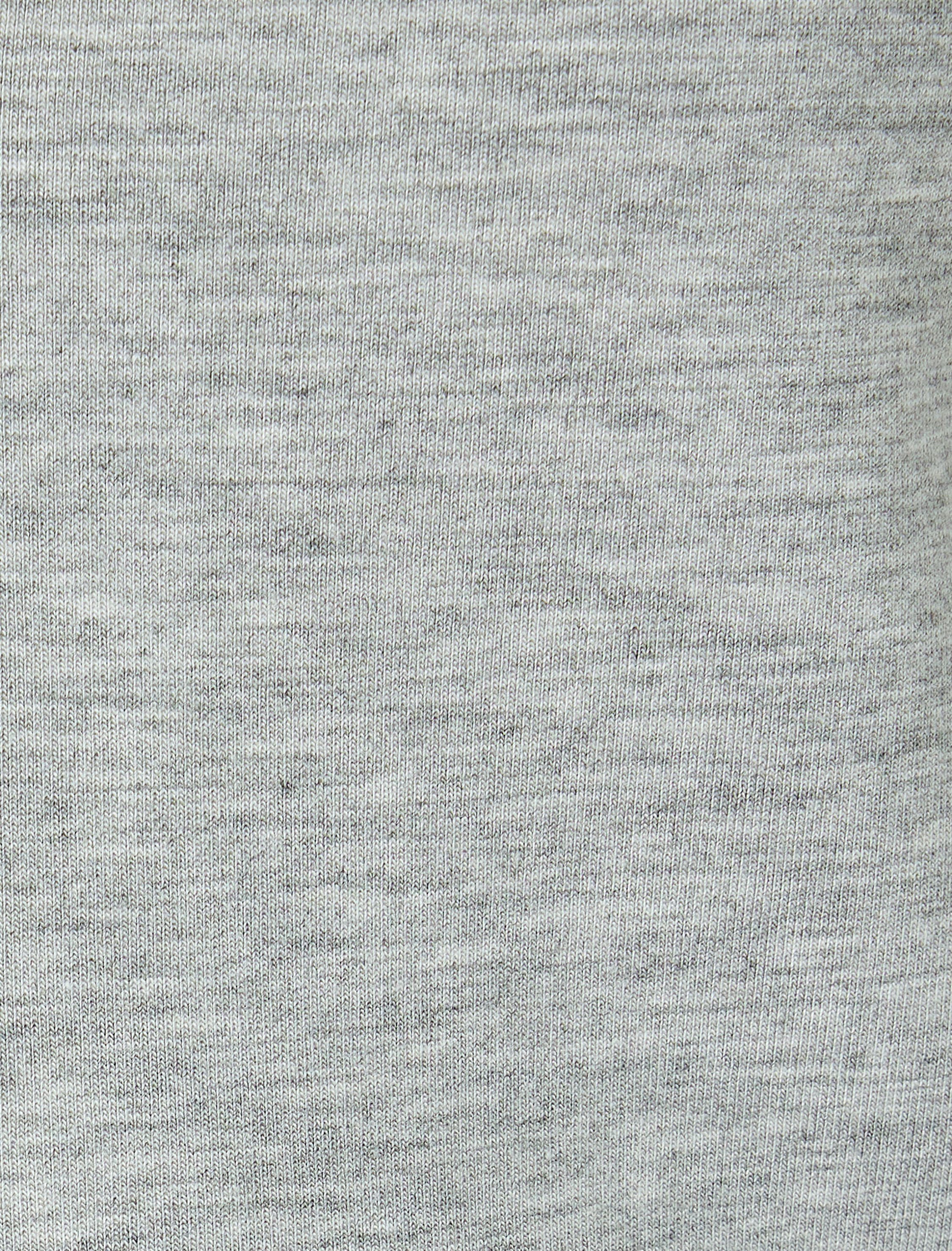   Kapüşonlu Fermuarlı Crop Sweatshirt