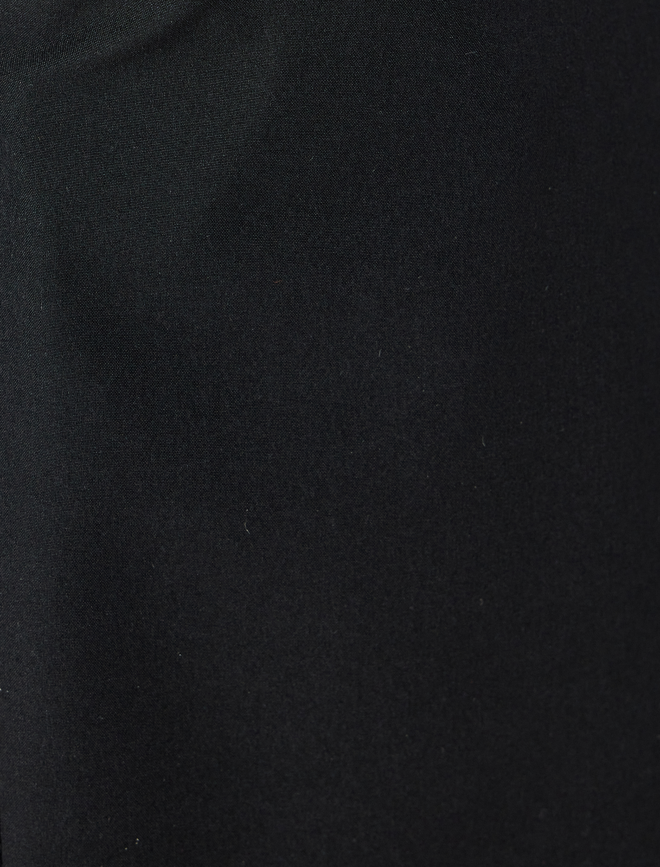   Cepli Beli Bağcıklı Spor Şort