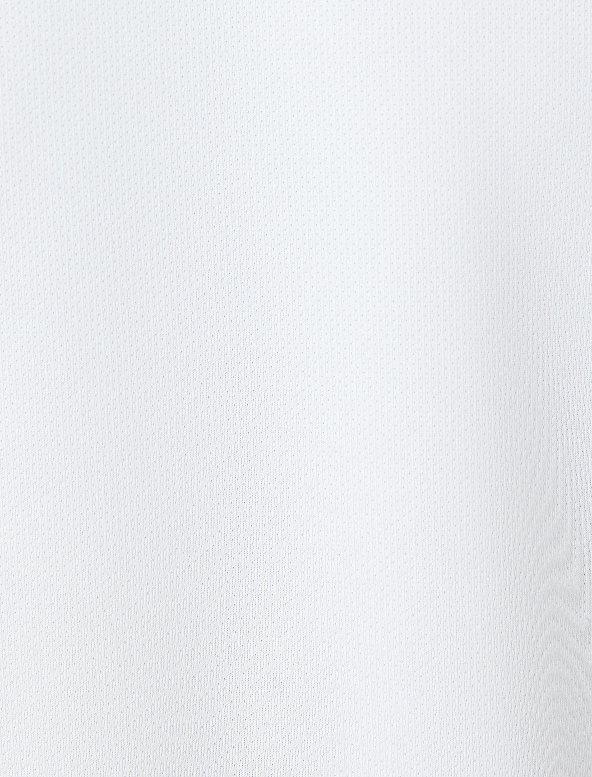   Bisiklet Yaka Slogan Baskılı Kısa Kollu Spor Tişört