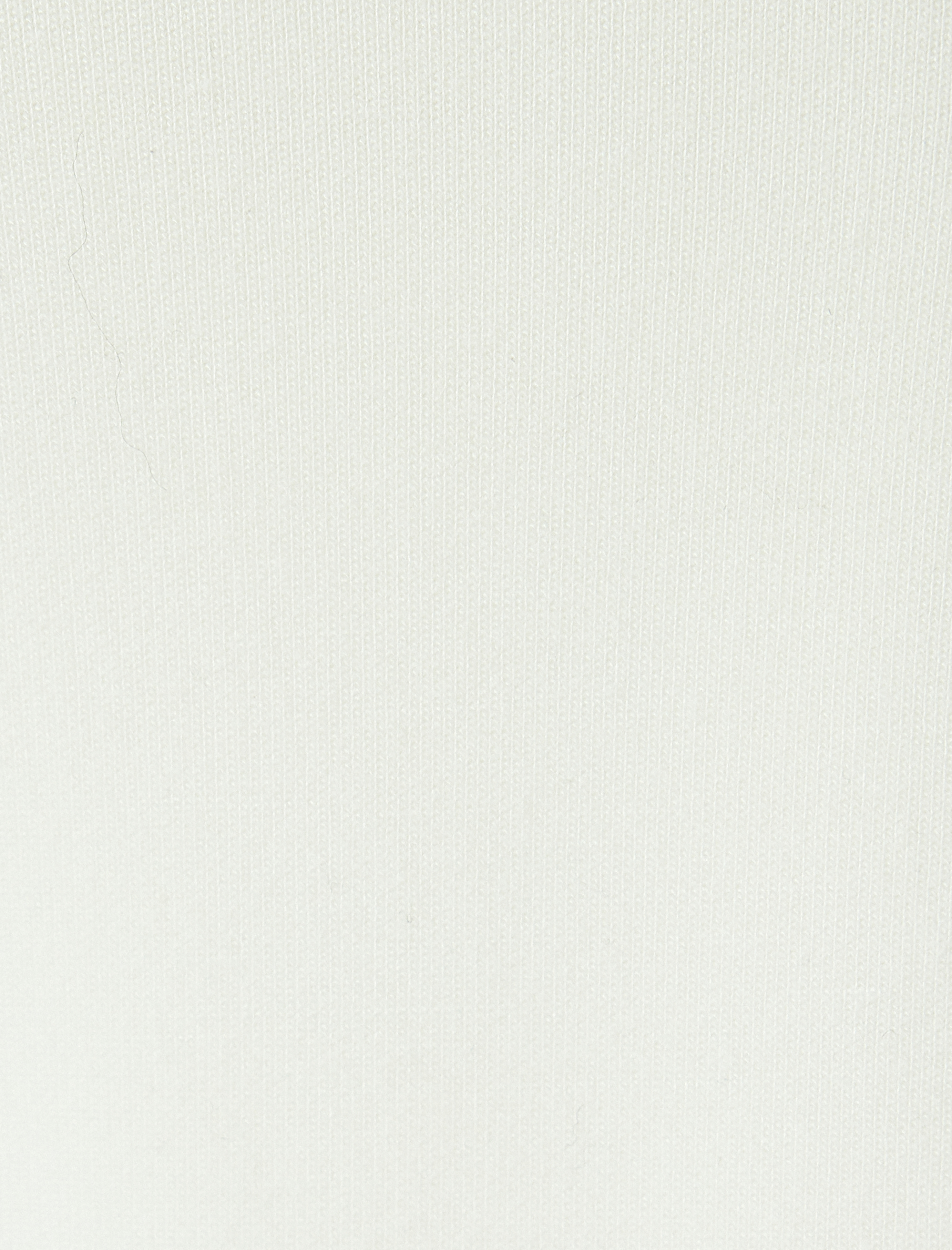   Rahat Kalıp Havuç Kesim Cepli Viskon Eşofman Pantolon