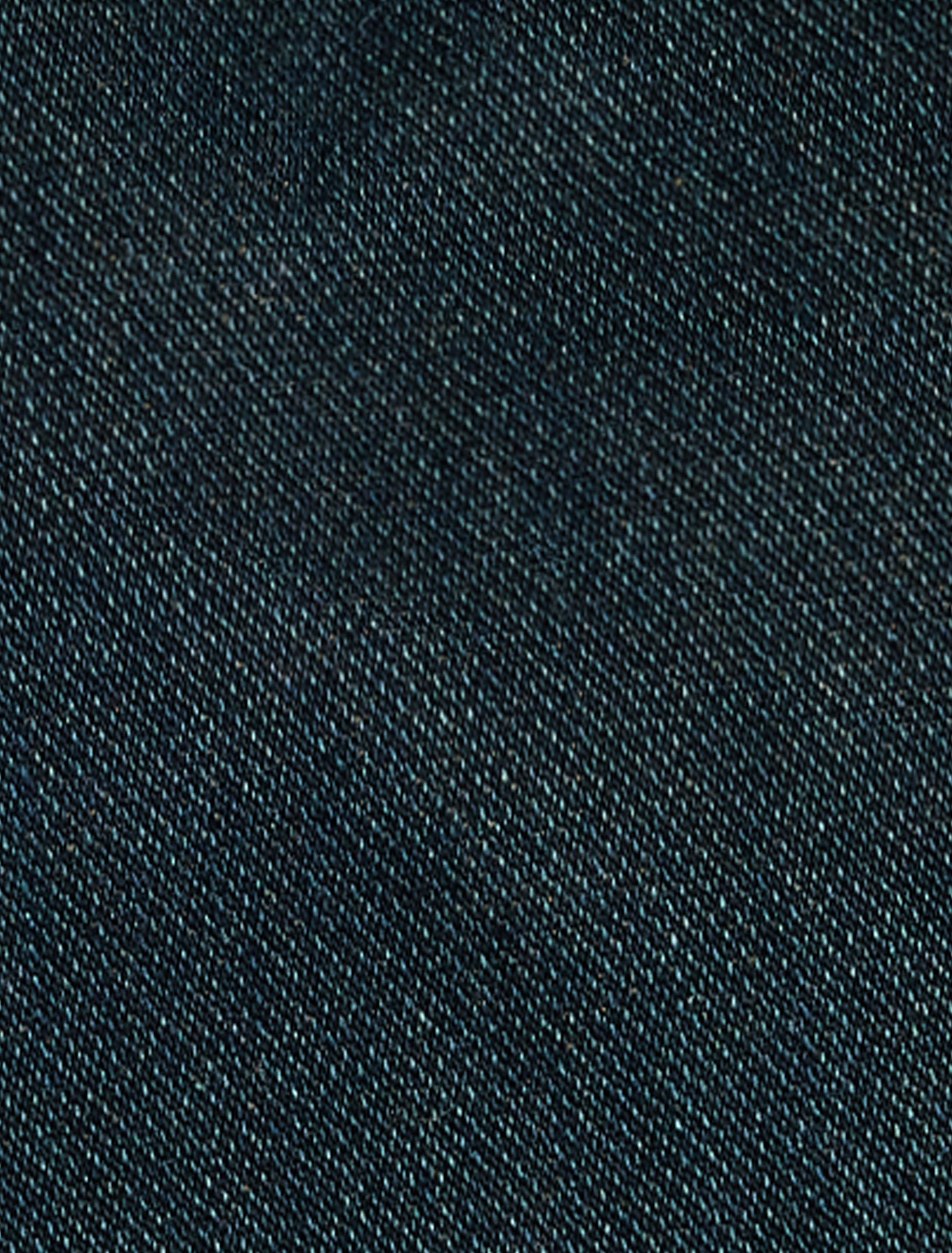  Erkek Çocuk Rahat Bol Kesim Kot Pantolon - Regular Jean