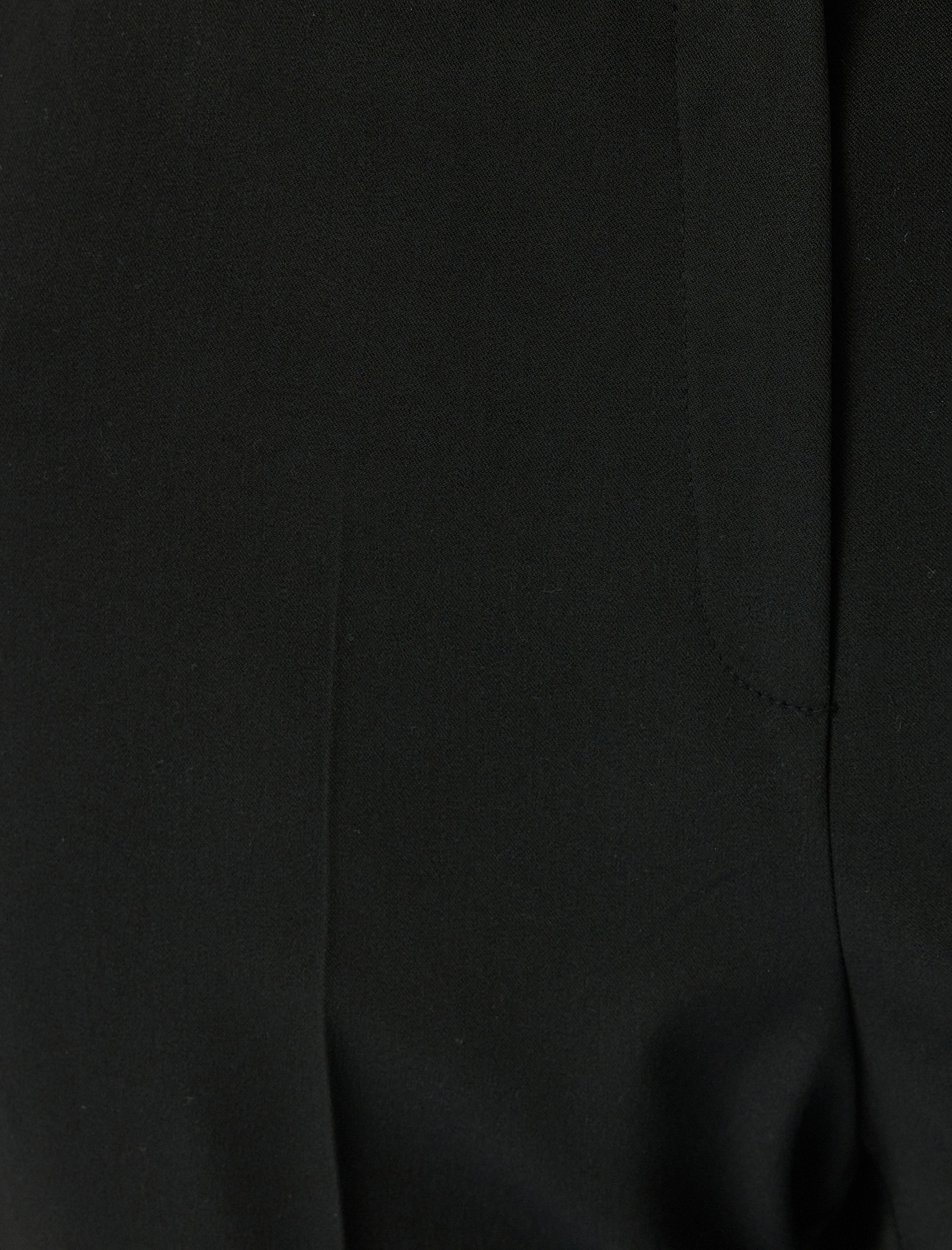   Cepli Slim Fit Klasik Kumaş Pantolon