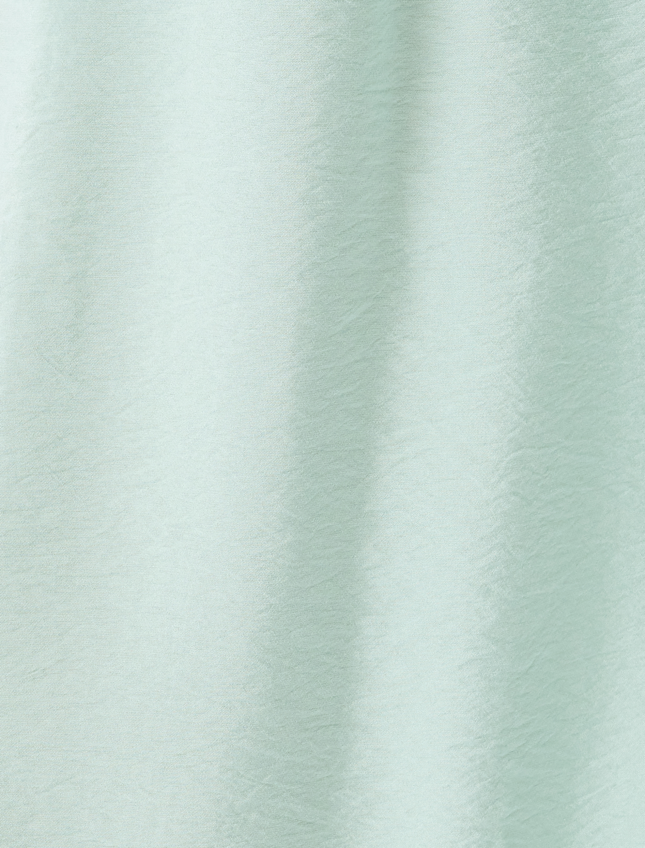   Beli Bağlamalı Cepli Yüksek Bel Geniş Paça Viskon Pantolon