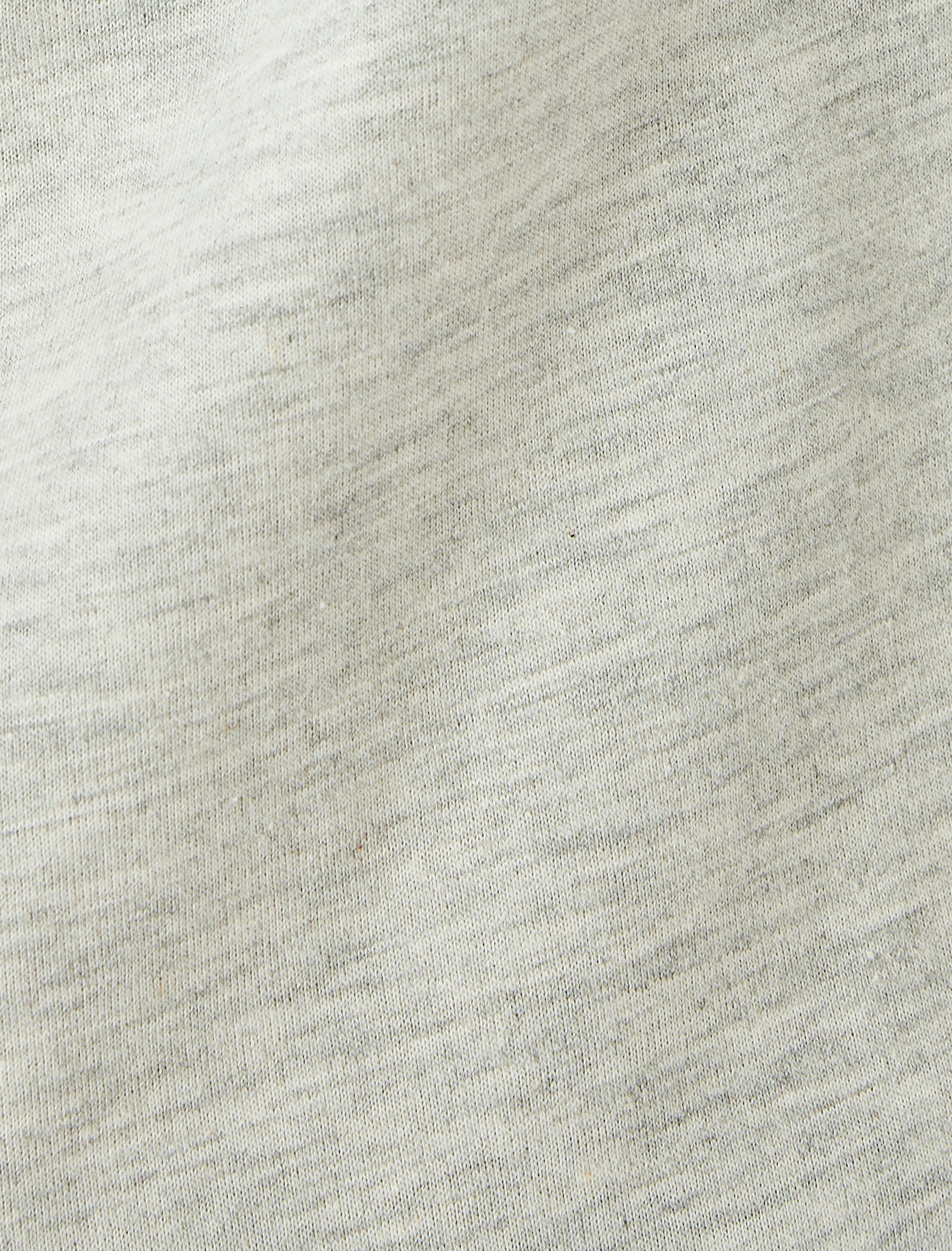   Fiyonk Baskılı Kısa Kollu Bisiklet Yaka Tişört