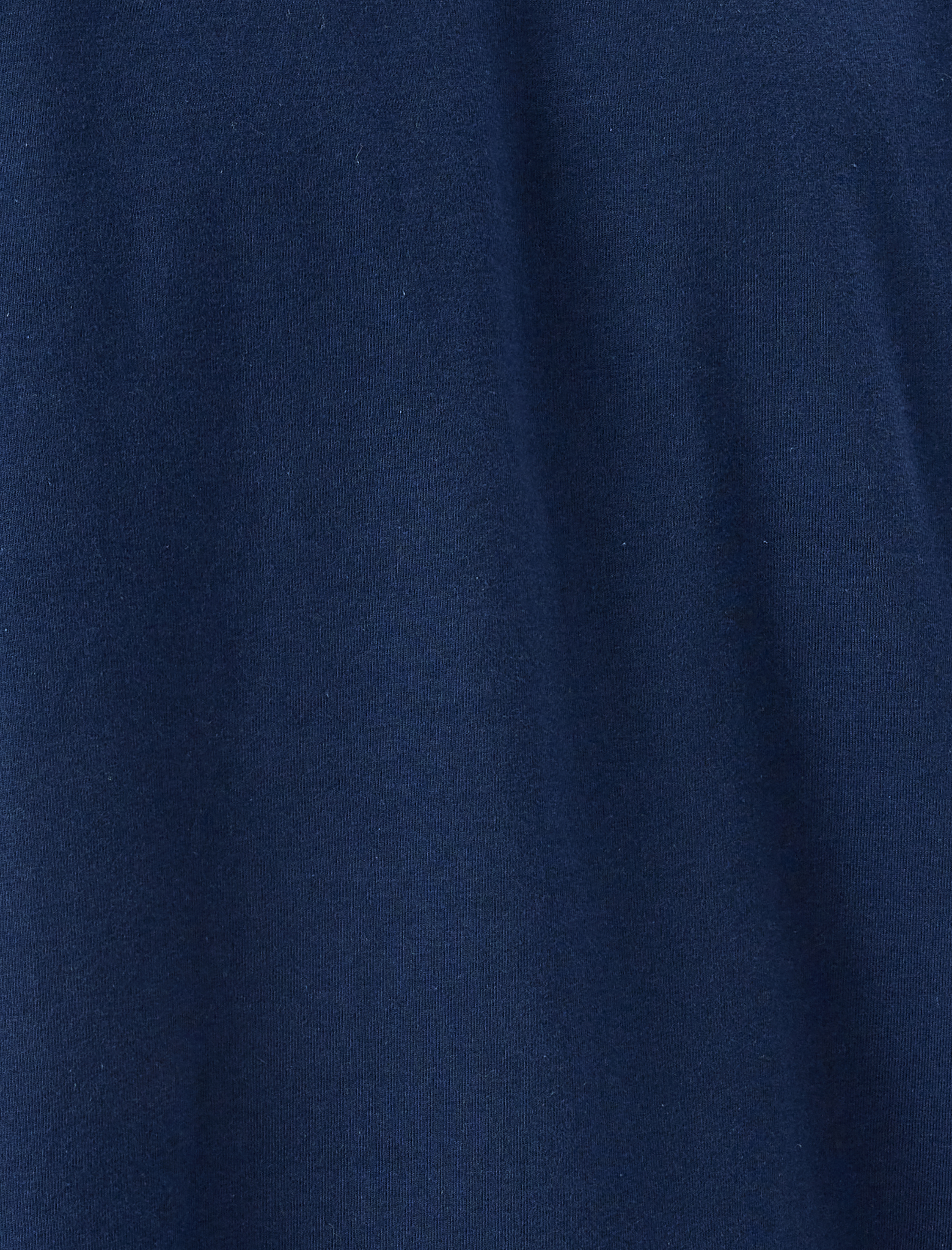   Bisiklet Yaka Pamuklu Regular Fit Kısa Kollu Basic Tişört