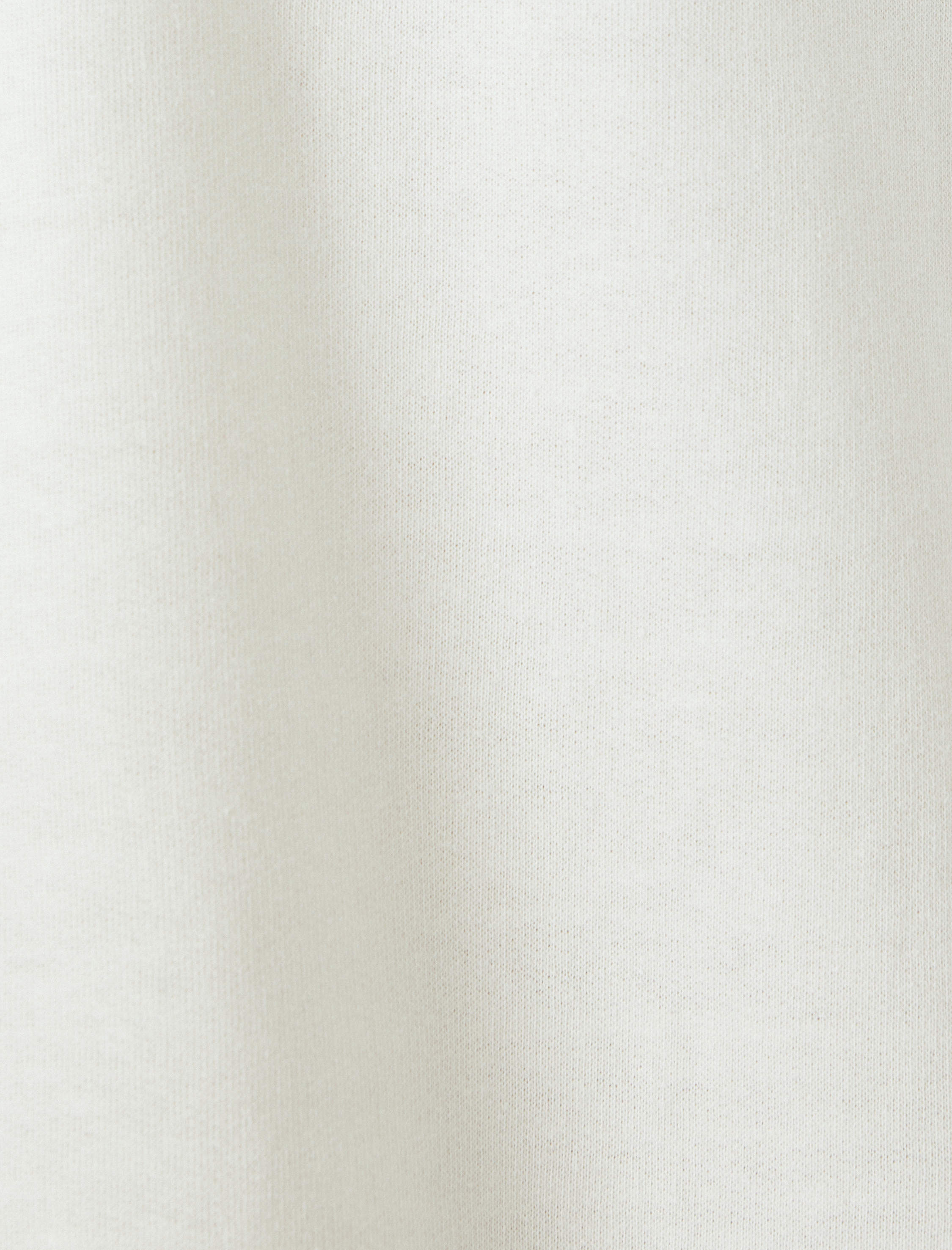   Bisiklet Yaka Regular Fit Pamuklu Tok Kumaş Kısa Kollu Uzak Doğu Baskılı Tişört