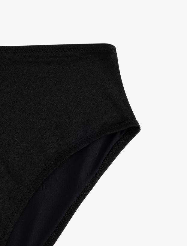 Yüksek Bel Bikini Altı_2