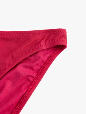 Mat Kumaş Bikini Altı_2