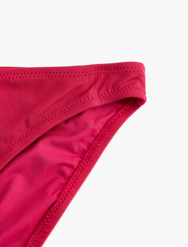 Mat Kumaş Bikini Altı_2