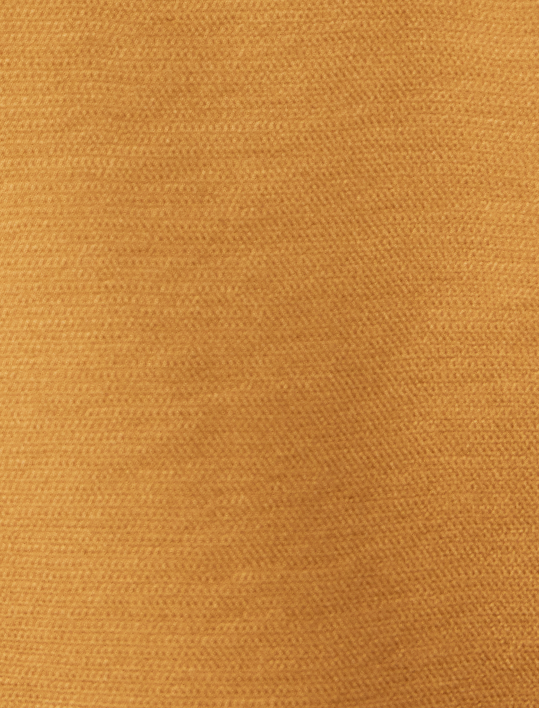   Viskon Kısa Kollu Bol Kesim Polo Yaka Bluz