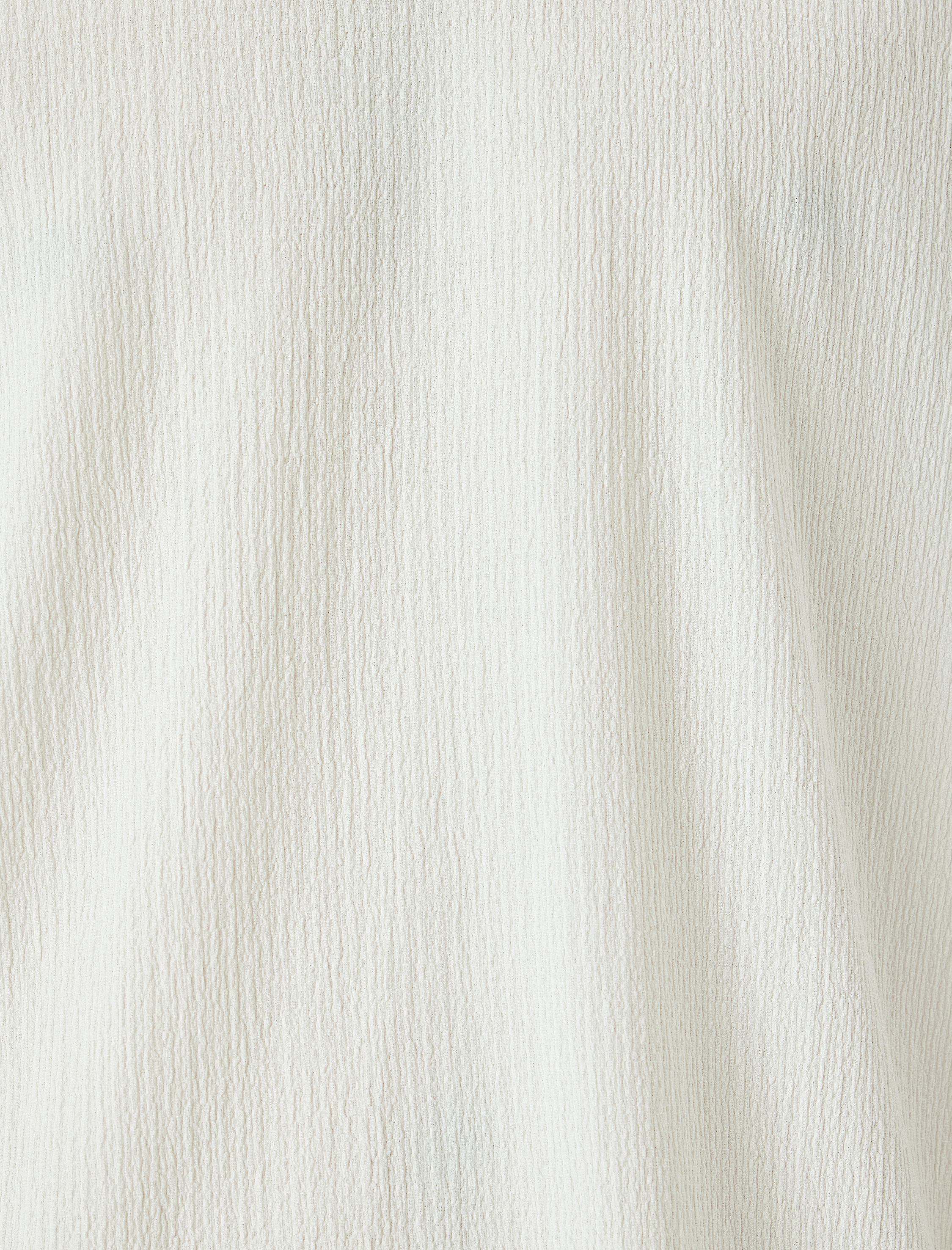   Bisiklet Yaka Regular Fit Kısa Kollu Basic Tişört