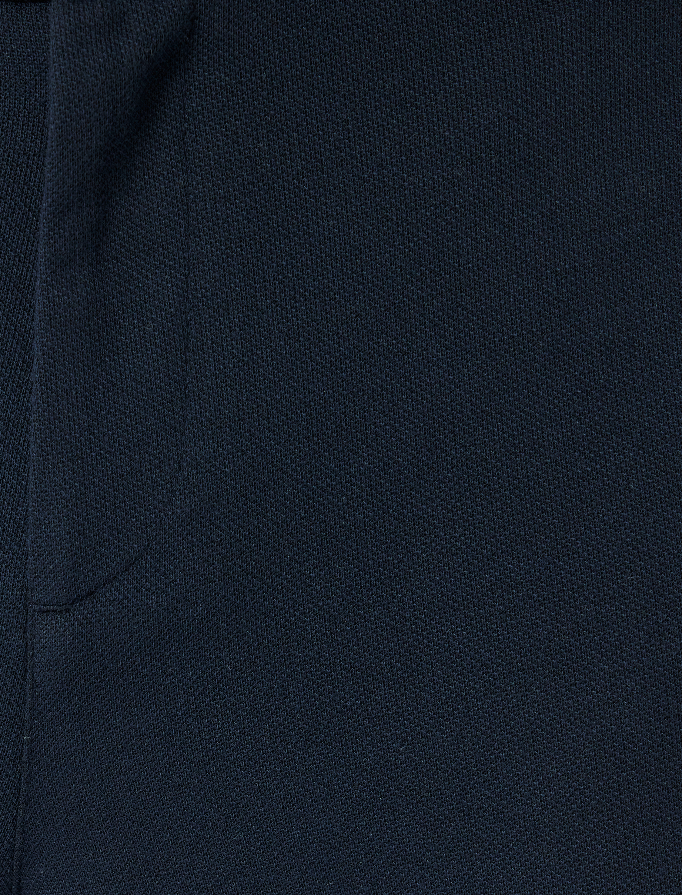   Slim Fit Normal Bel Viskon Karışımlı Chino Pantolon