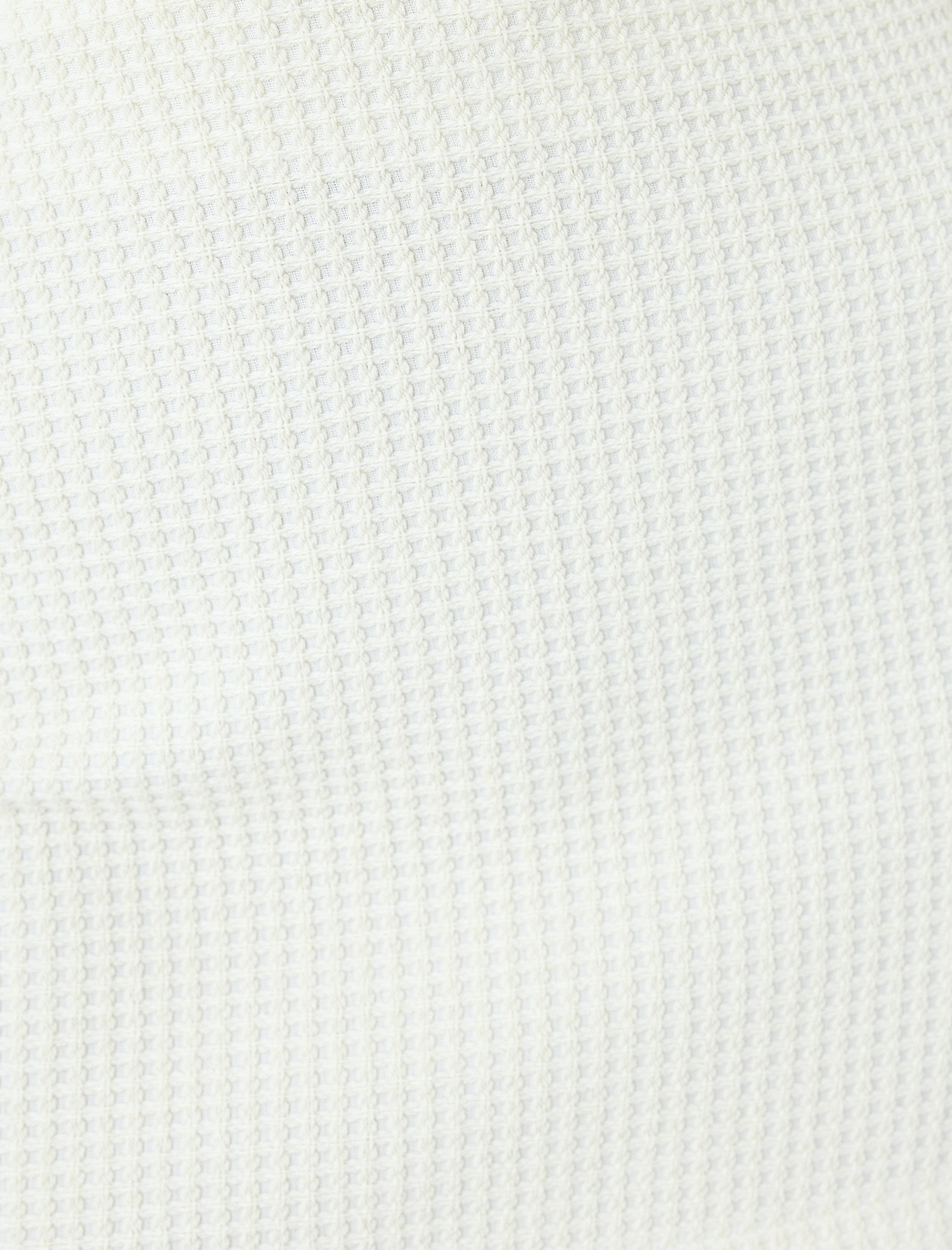   Düğmeli Yüksek Bel A Kesim Mini Tüvit Etek