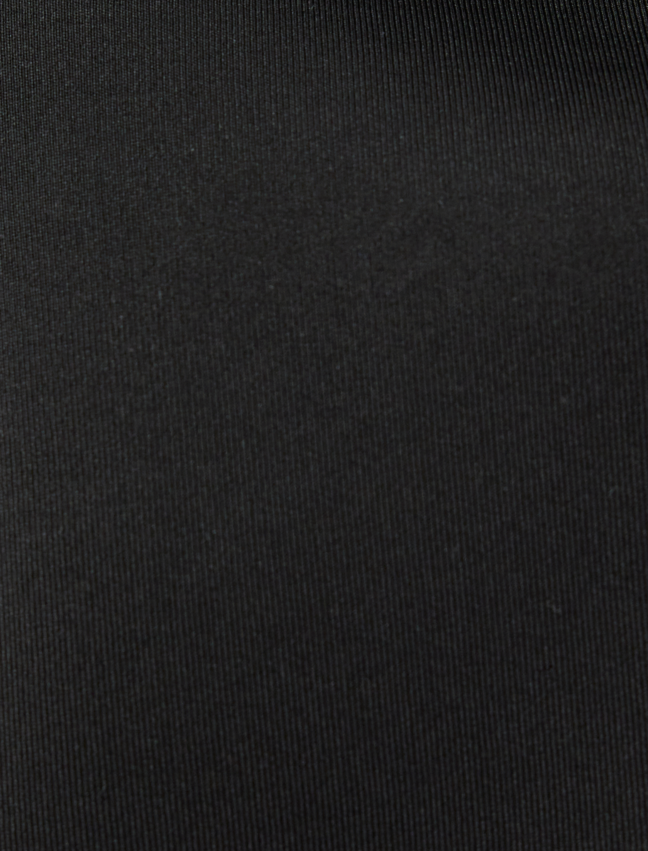   Kapüşonlu Kanguru Cepli Oversize Fermuarlı Sweatshirt