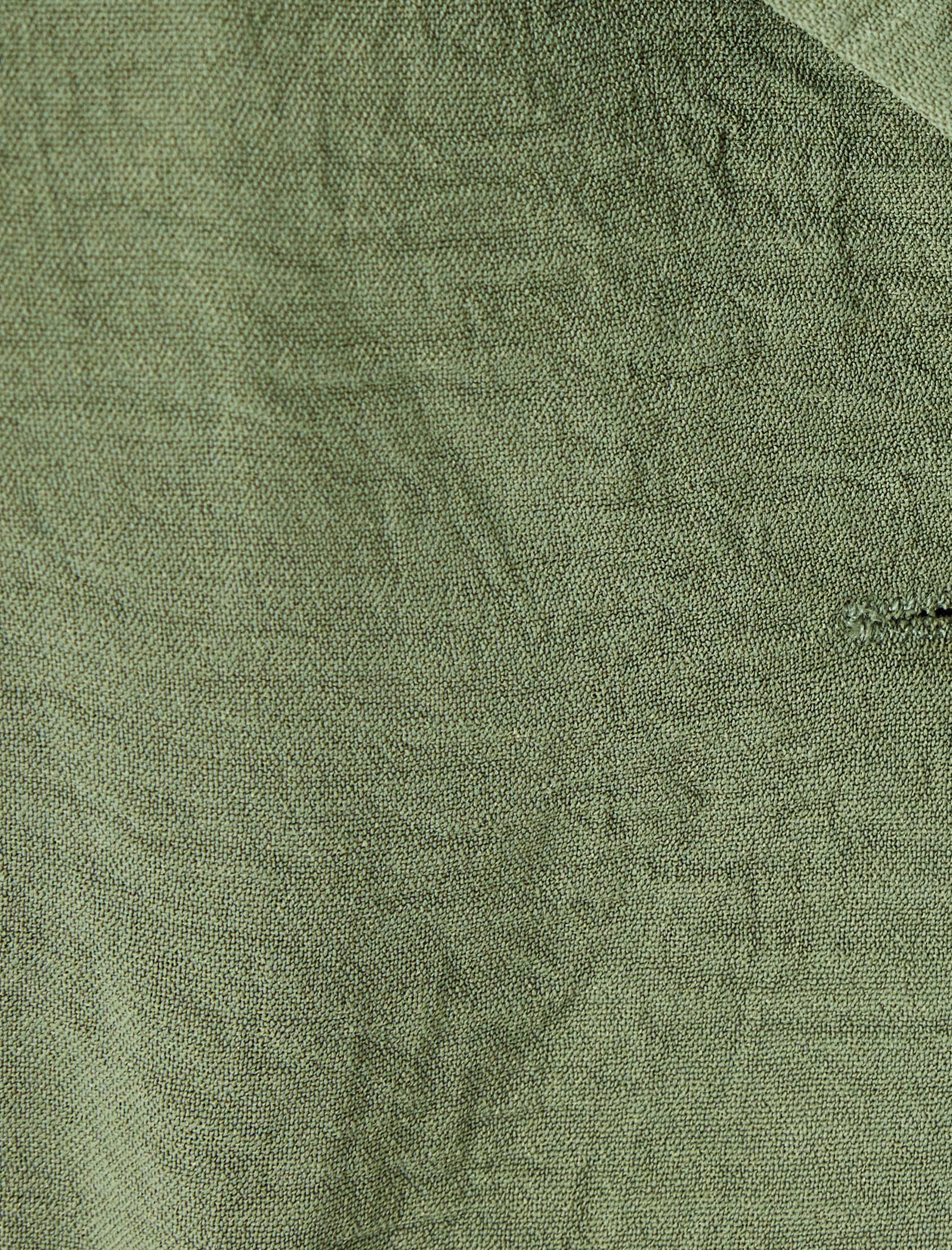   Beli Lastikli Kemer Detaylı Cepli Kolsuz Midi Boy Elbise