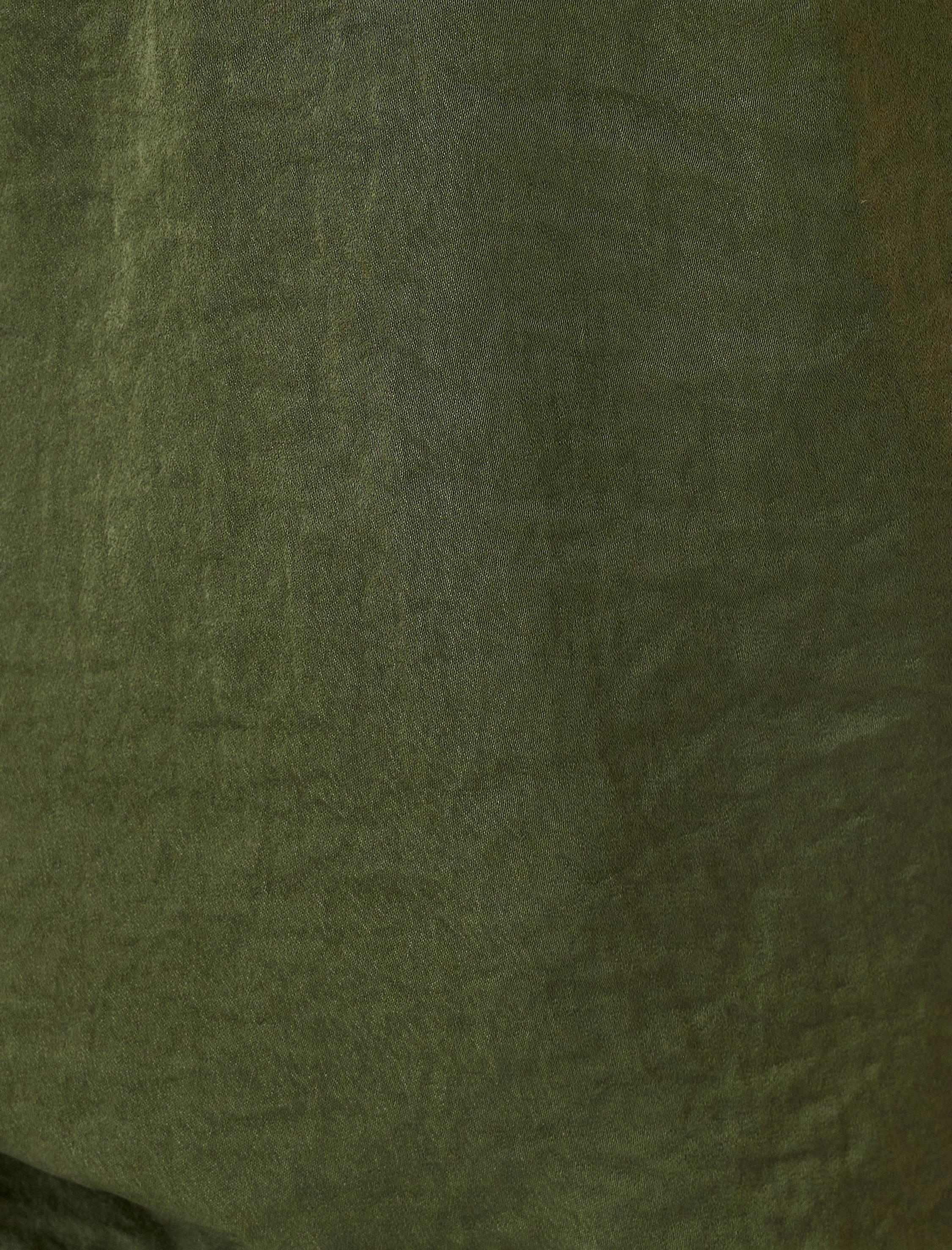   İnce Askılı Saten Atlet