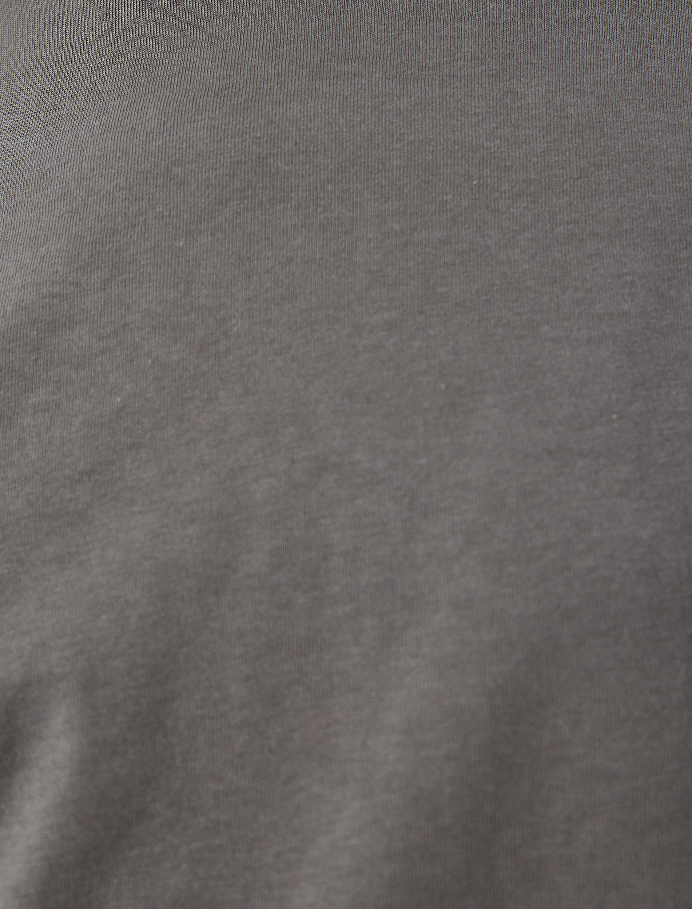   Basic Bisiklet Yaka Kolsuz Kadın Atlet