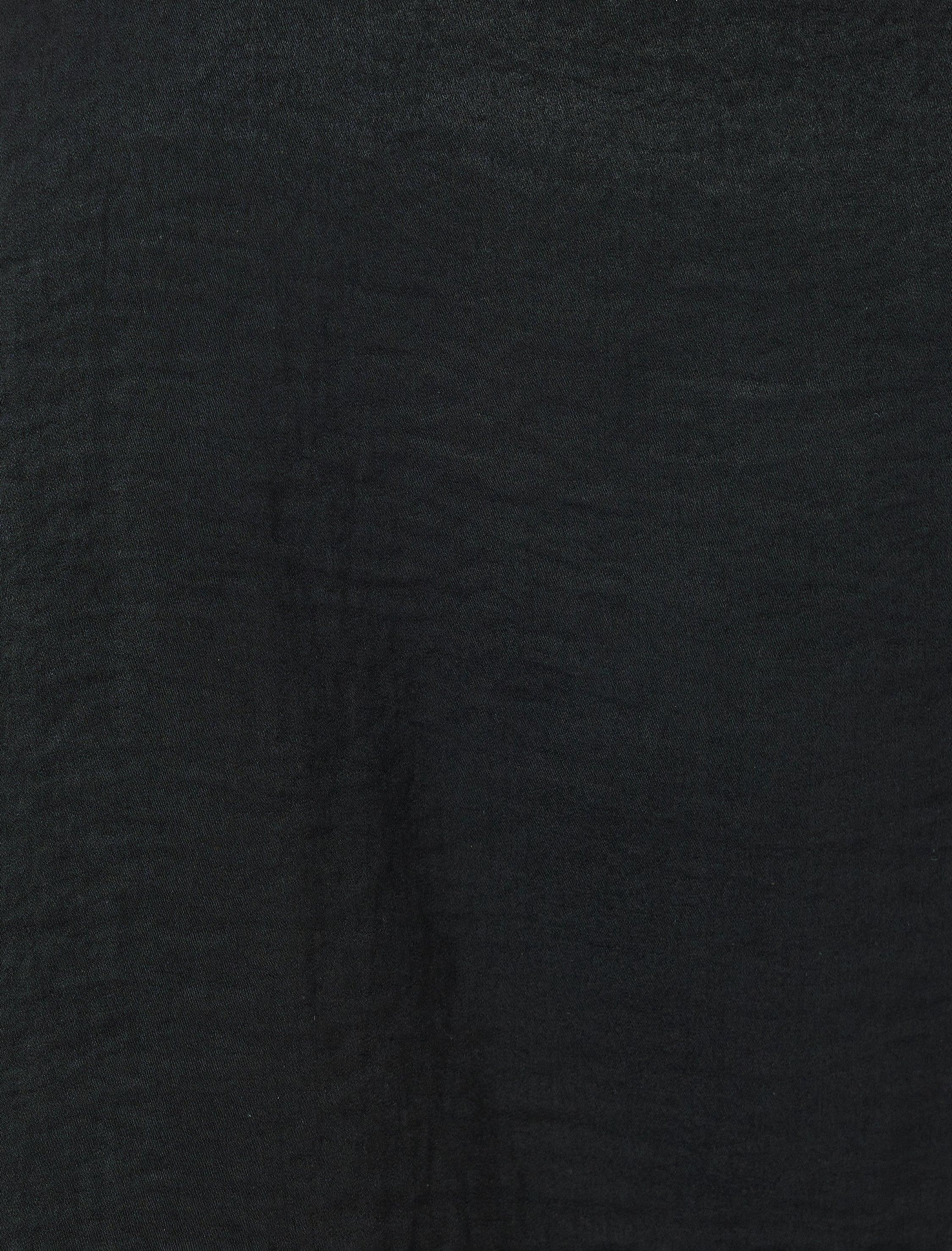   İnce Askılı Halter Yaka Saten Atlet