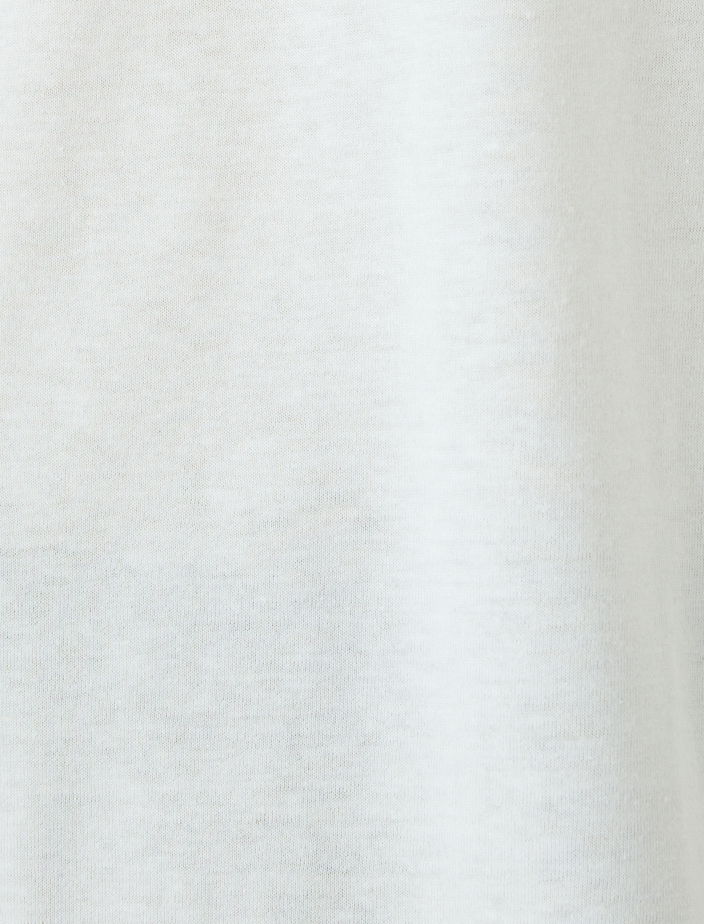   Tom ve Jerry Lisanslı Arkası Baskılı Oversize Tişört