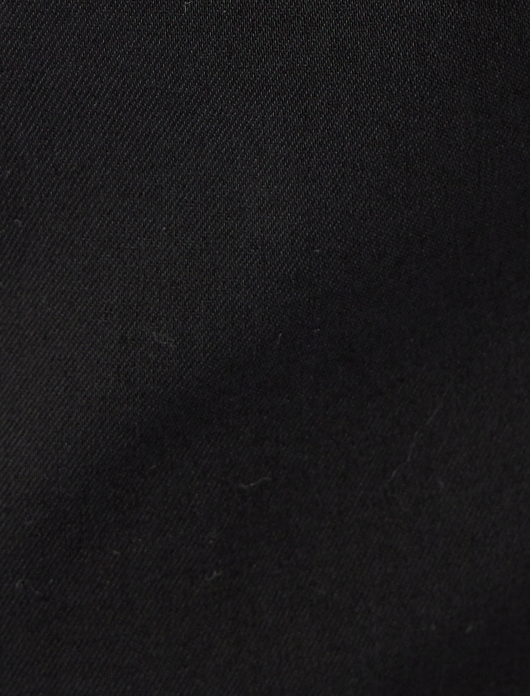   Yüksek Bel Cepli Havuç Kesim Pantolon