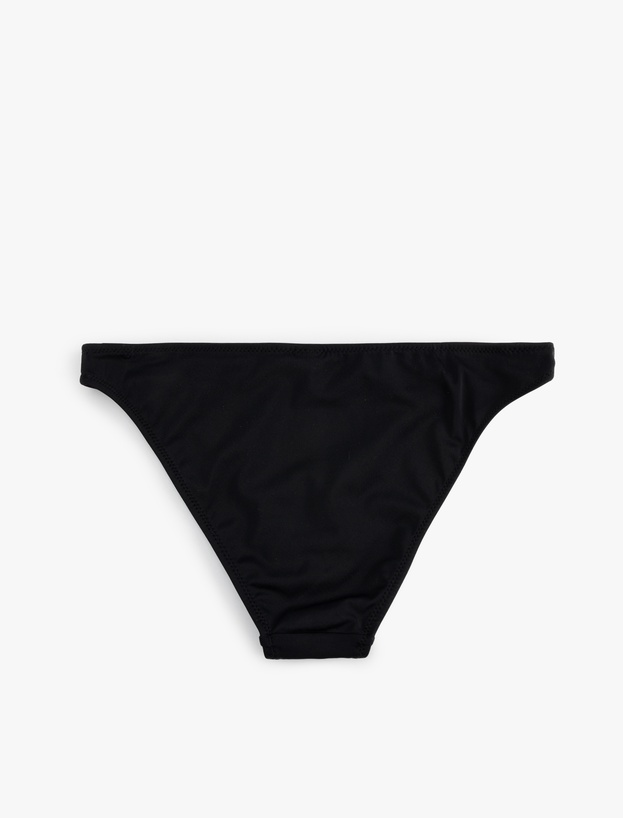 Basic Bikini Altı_1