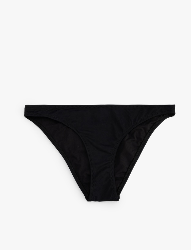 Basic Bikini Altı_0