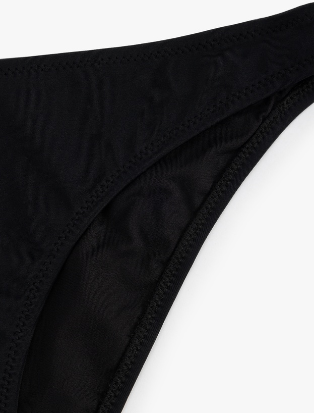 Basic Bikini Altı_2