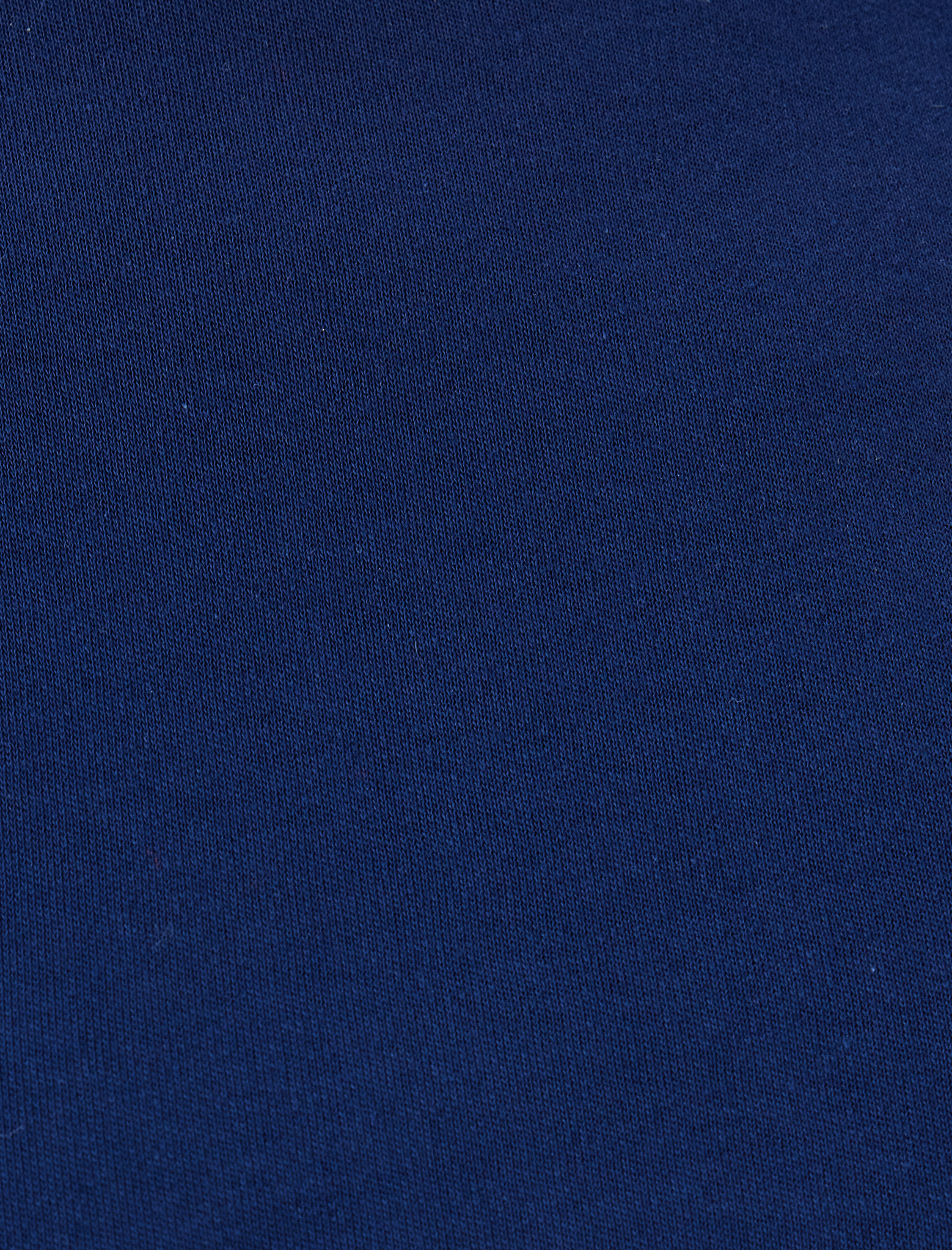   Slim Fit Bisiklet Yaka Basic Kolsuz Kadın Atlet