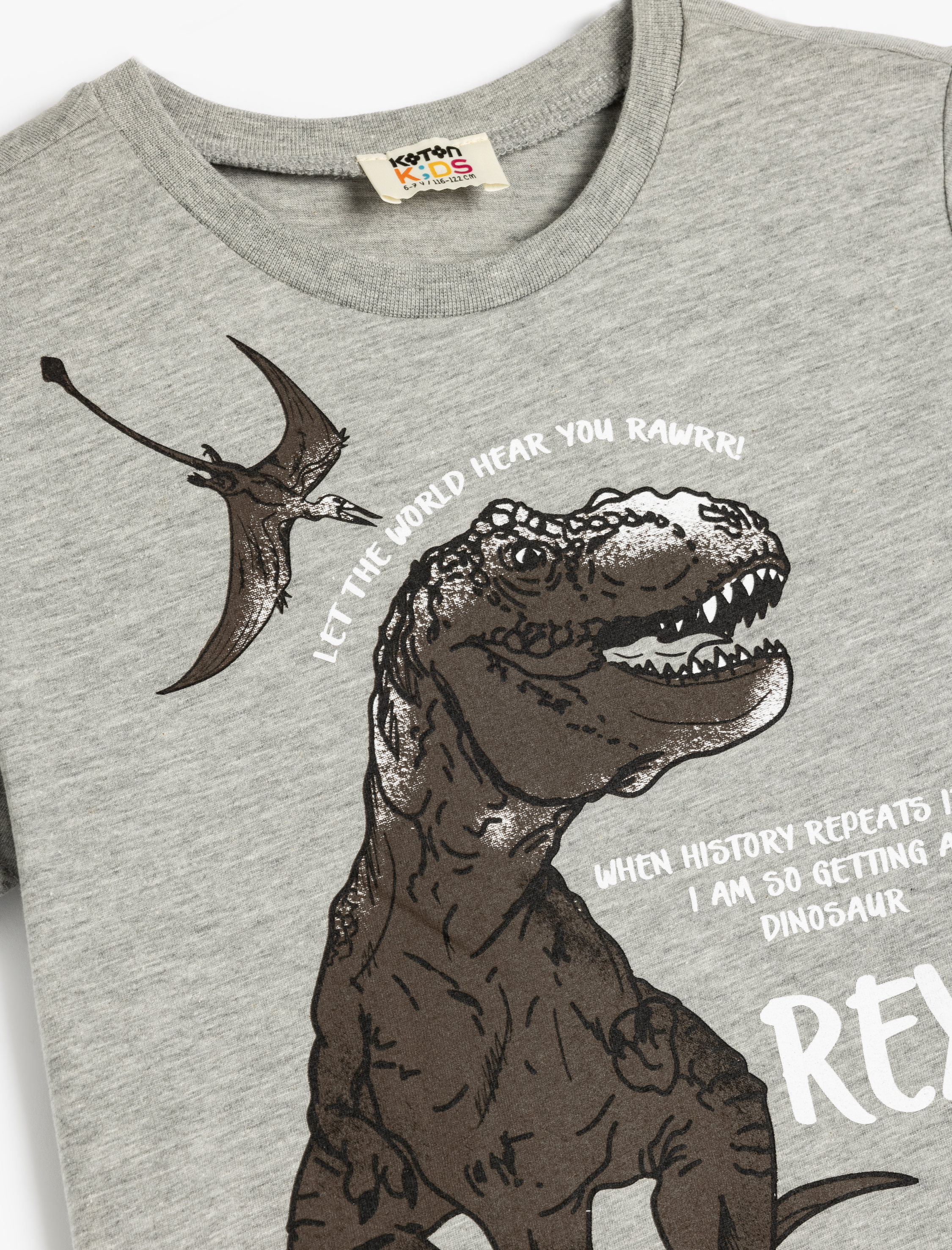 takabsk91　27.5cm ARNE JACOBSEN（アルネ ヤコブセン） ステーション 掛時計 ウォール