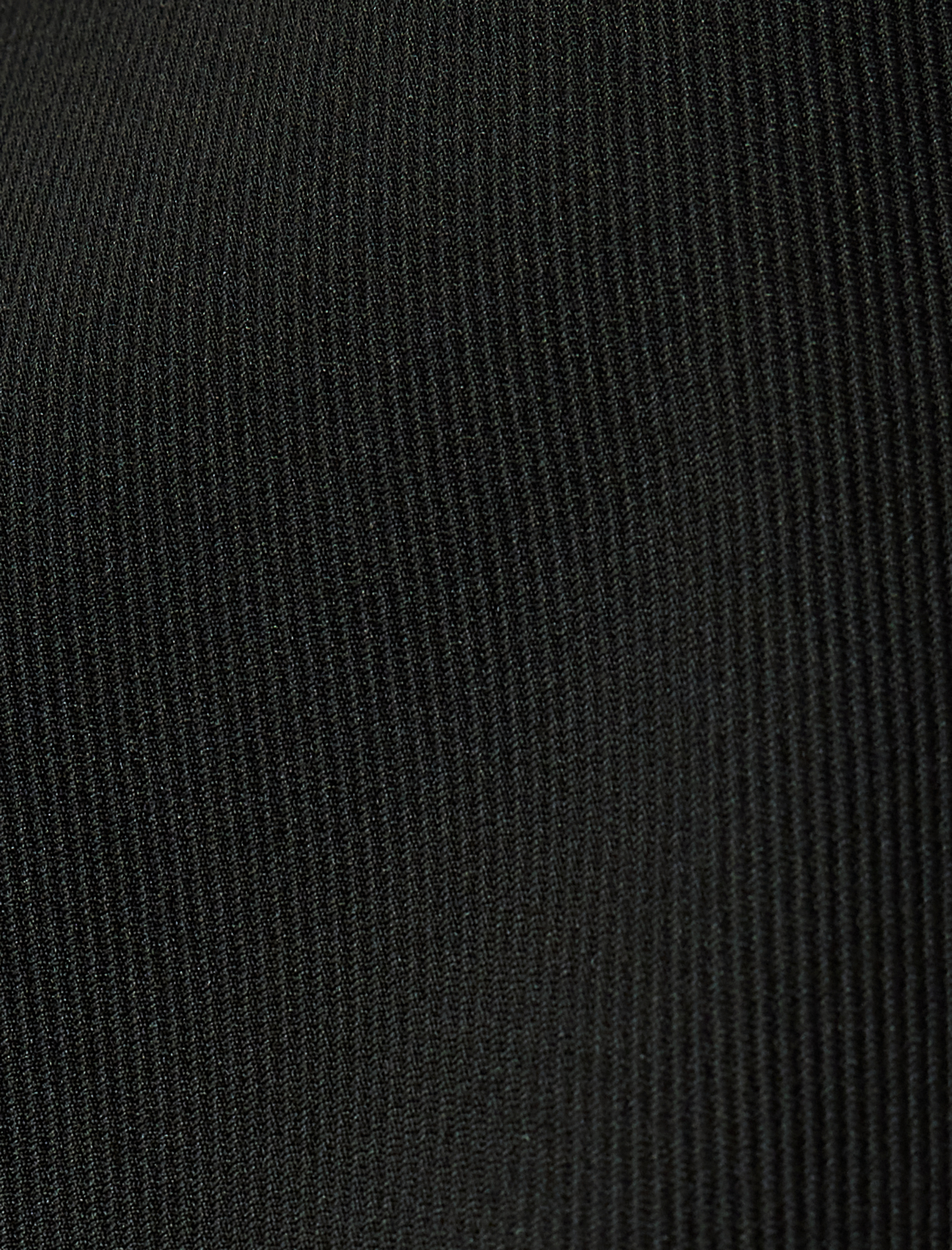   Aplike Detaylı Slim Fit Bisiklet Yaka Kısa Kollu Mini Elbise