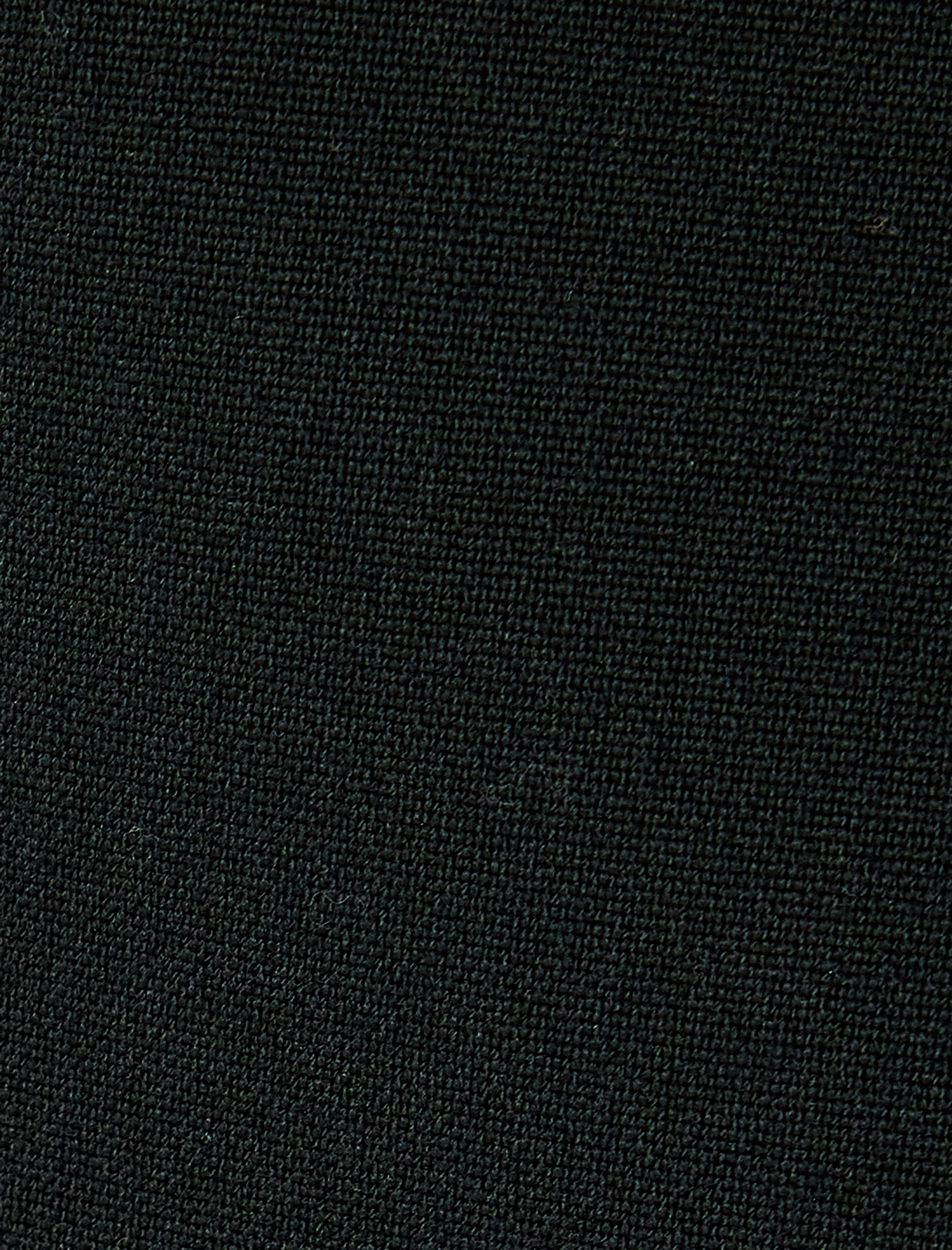   Kemer Detaylı Cepli Geniş Paça Kumaş Pantolon