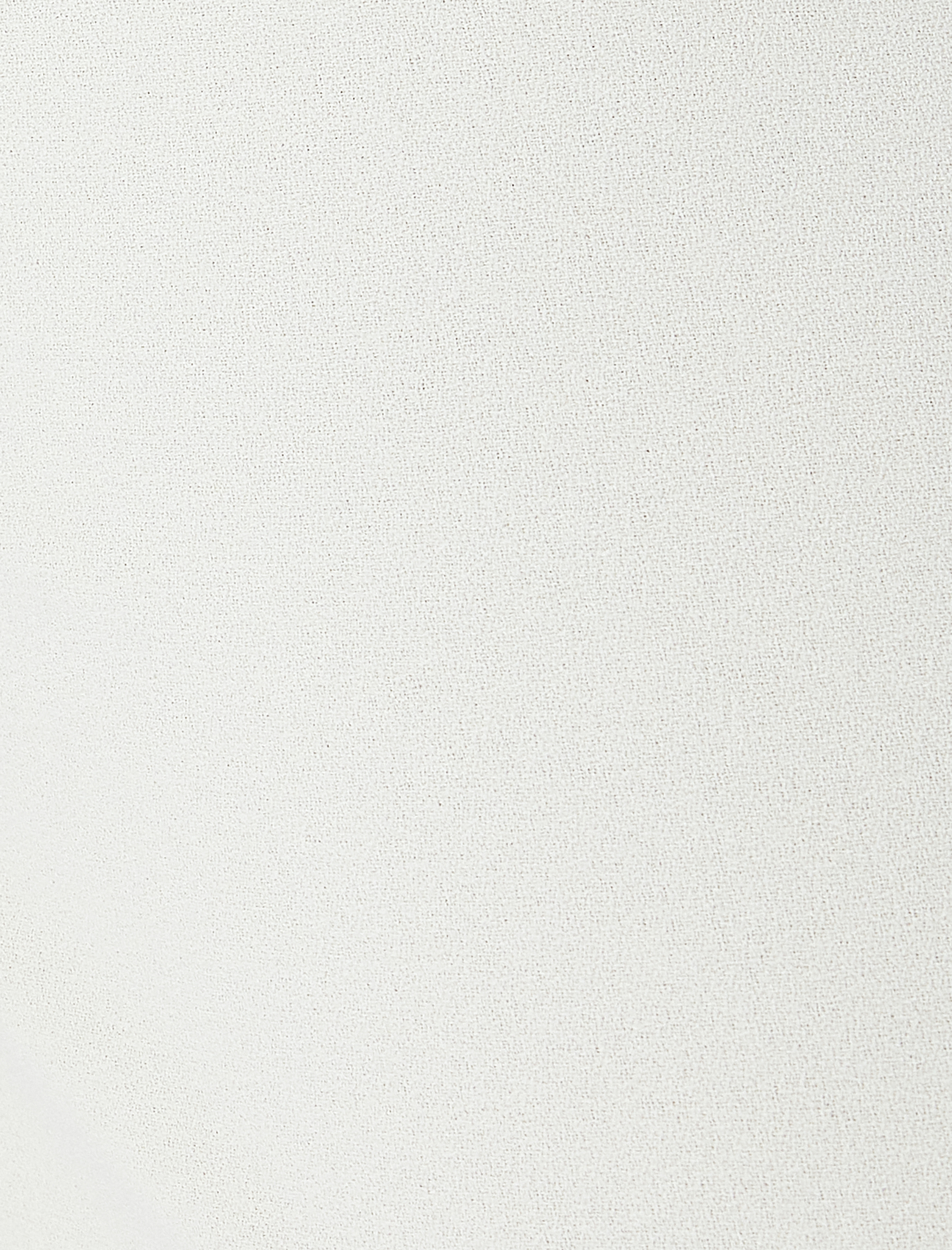   Rahat Kalıp Geniş Paça Yüksek Bel Pantolon