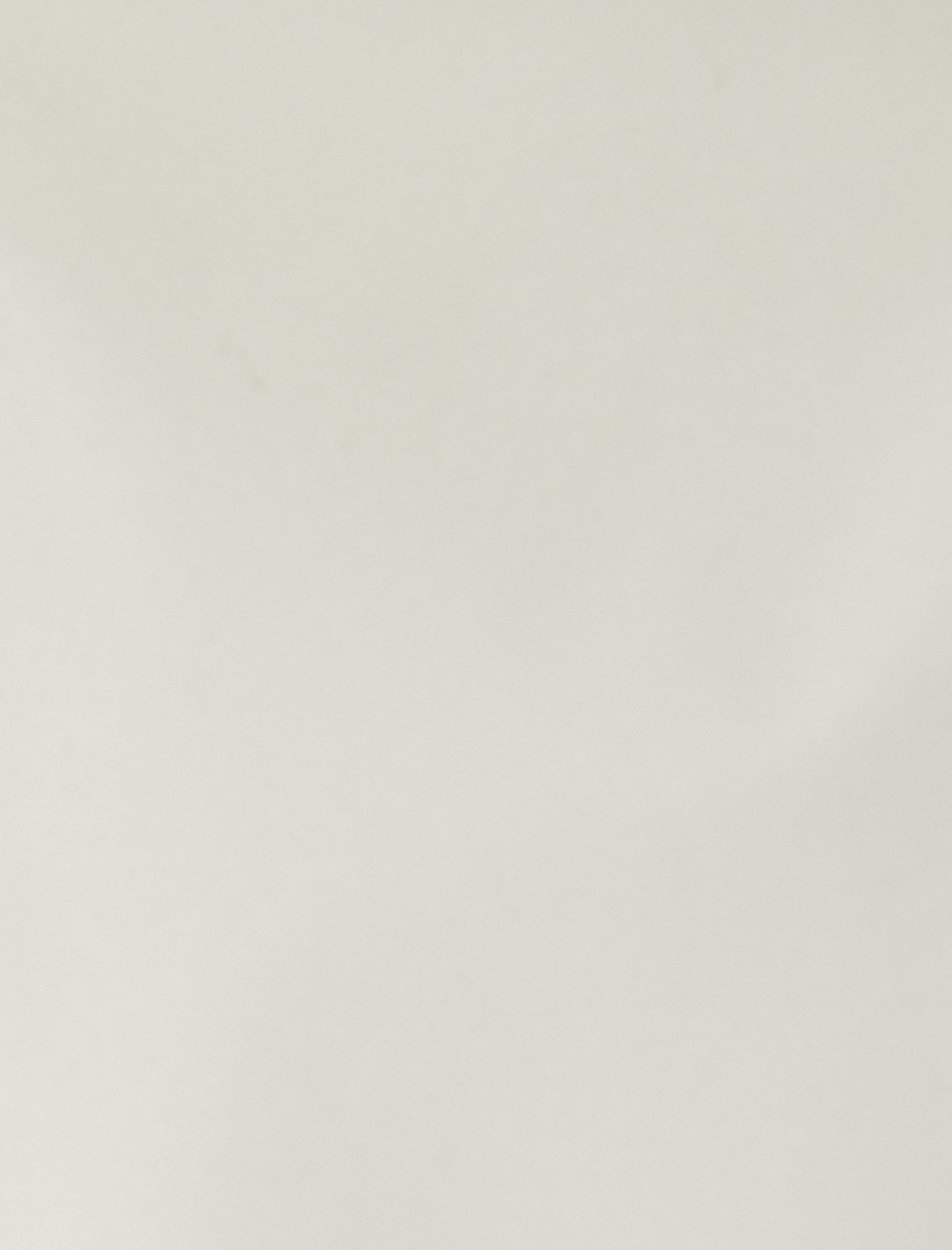   Uzun Kollu Kapüşonlu Cepli Oversize Yağmurluk