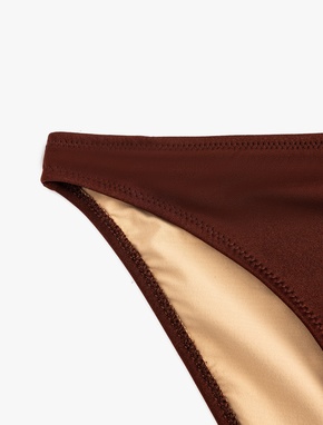 Basic Bikini Altı_2