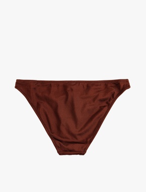 Basic Bikini Altı_1