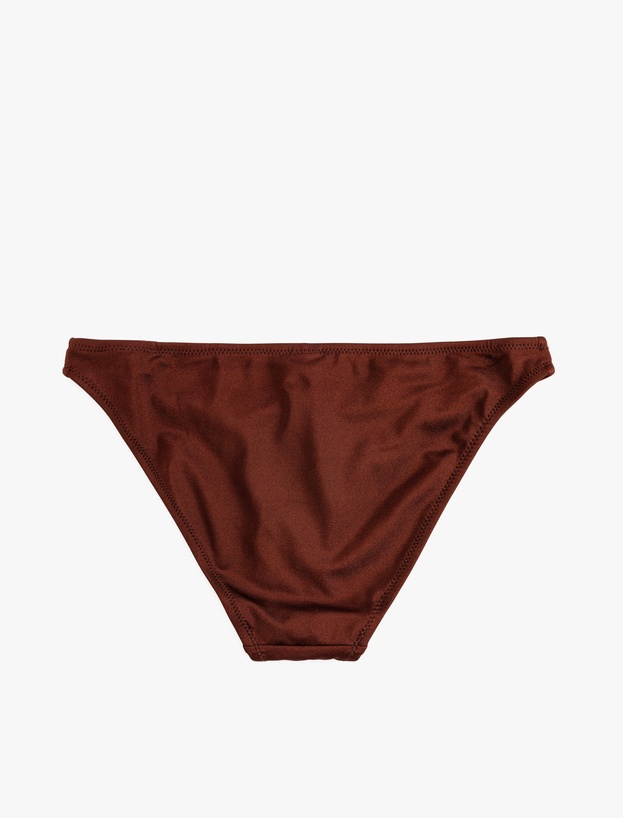 Basic Bikini Altı_1