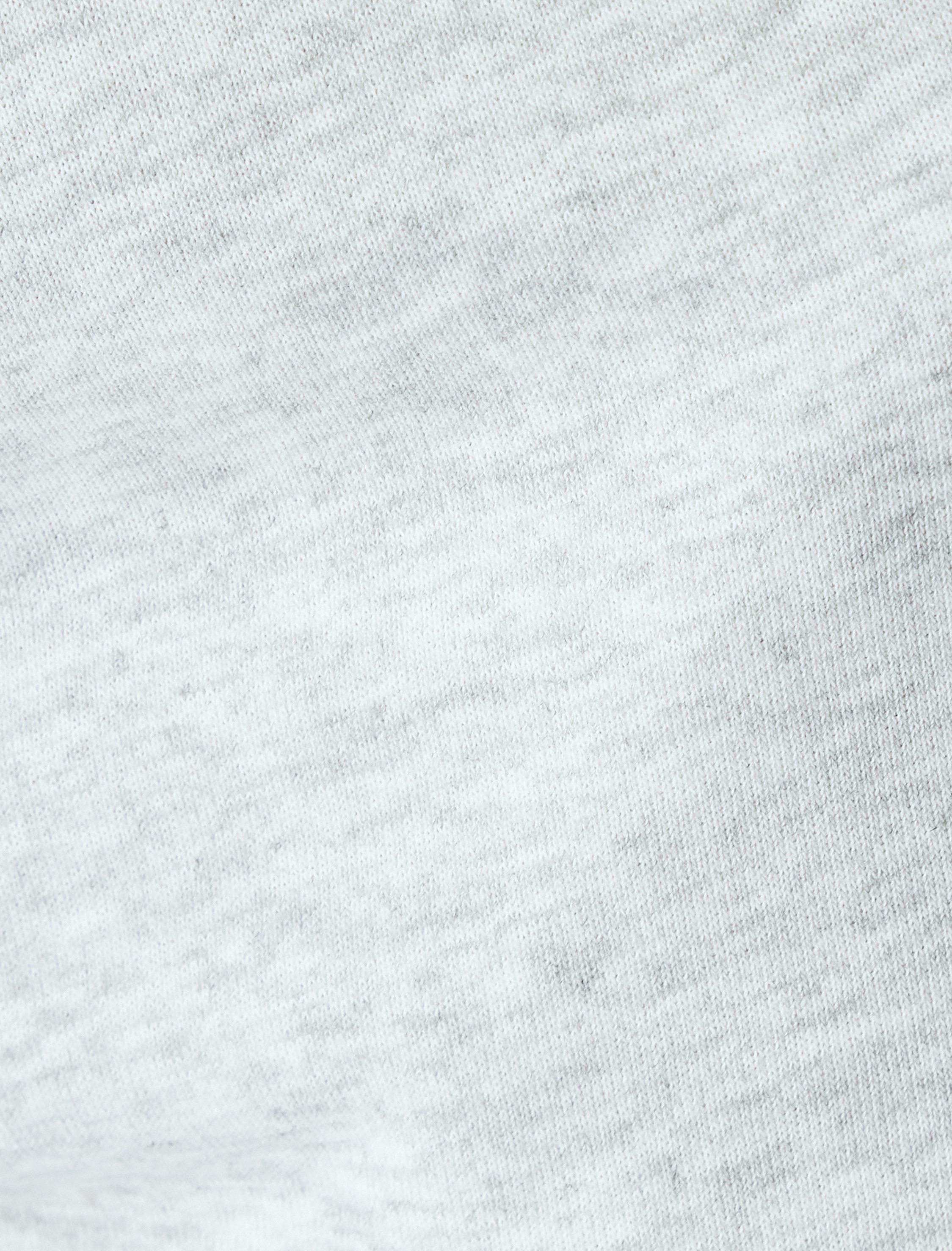   Regular Fit Cepli Mini Beli Bağcıklı Şort