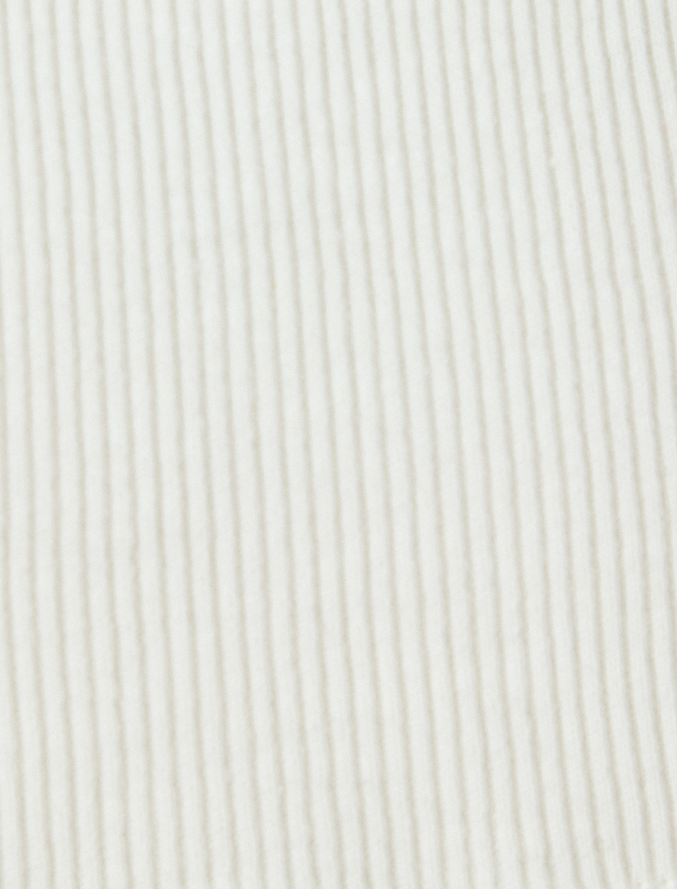   Slogan Baskılı Halter Yaka Kolsuz Crop Üst