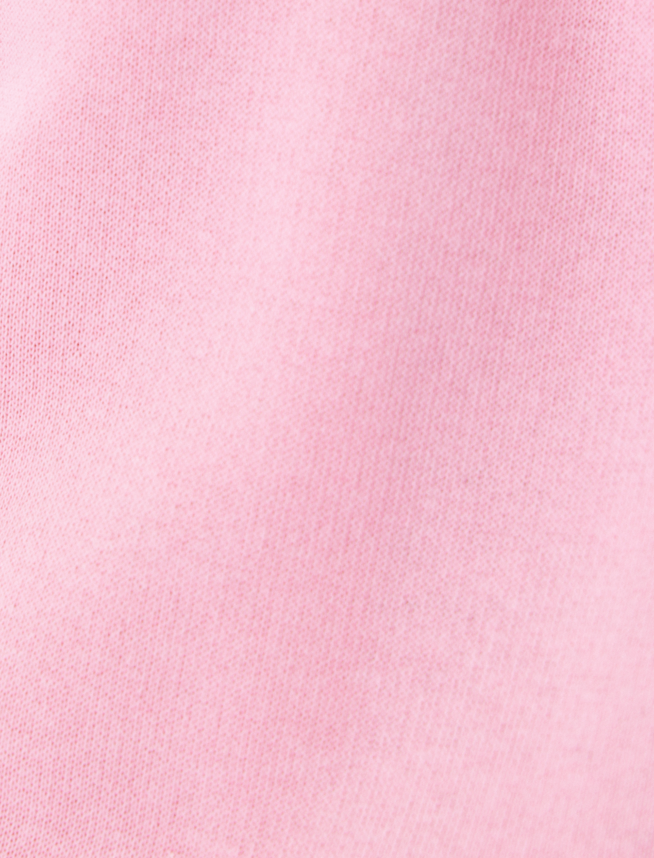   Cep Detaylı Beli Bağcıklı Rahat Kalıp Şort