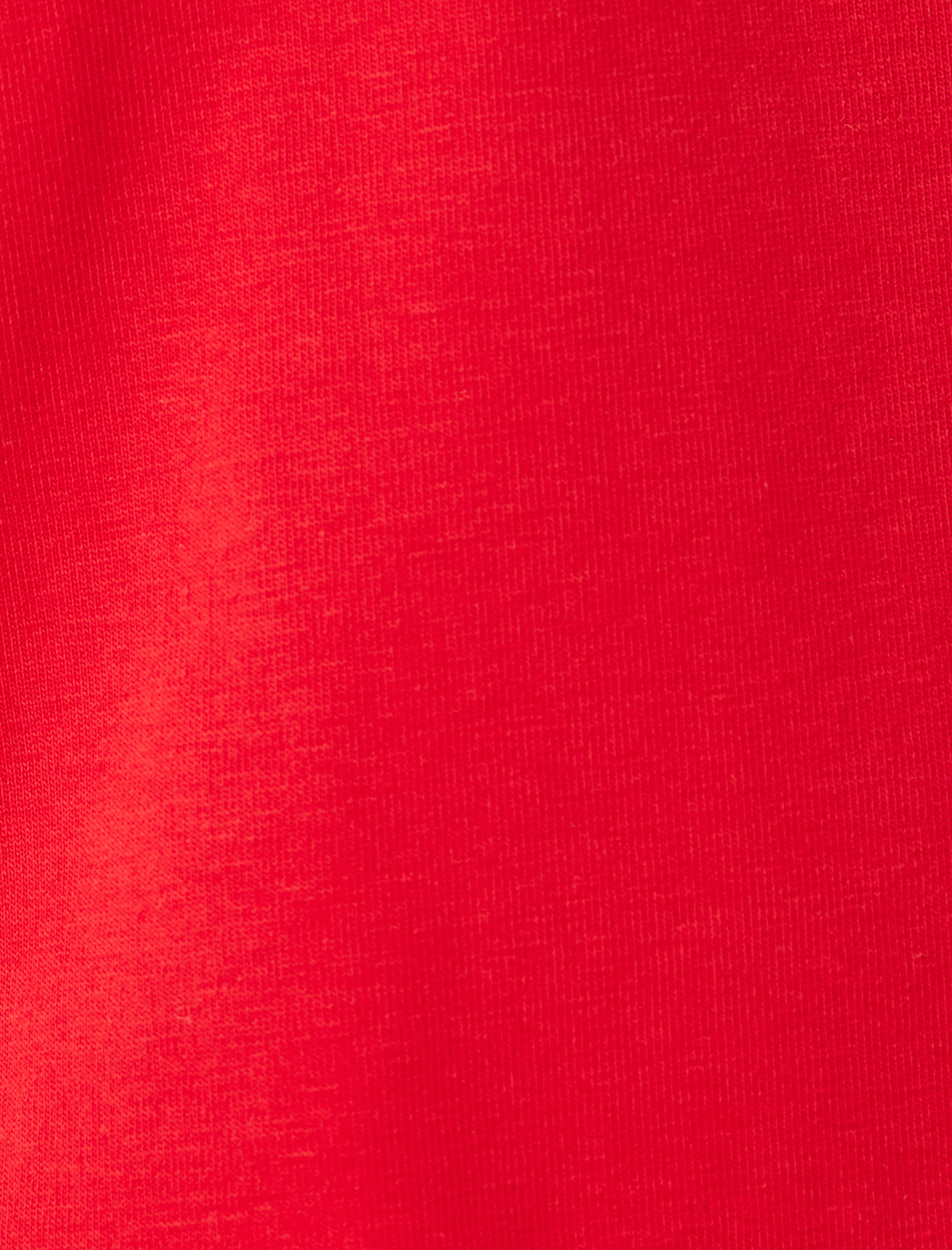 Slogan Baskılı Kolsuz Crop Bisiklet Yaka Tişört