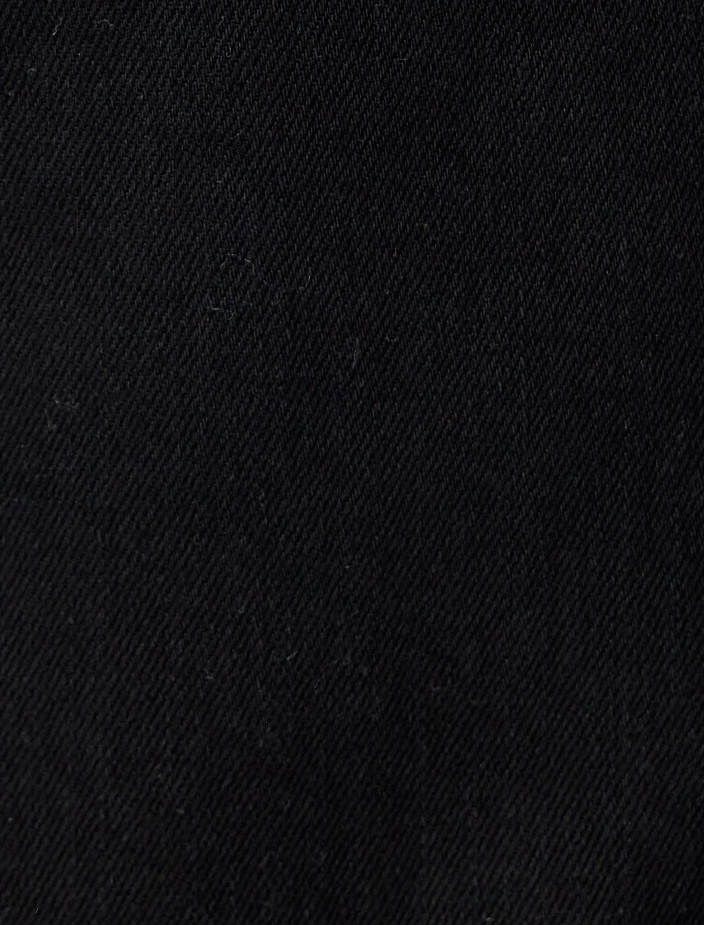   Normal Bel Cep Detaylı Straigth Fit Jean Pantolon - Mark Jean