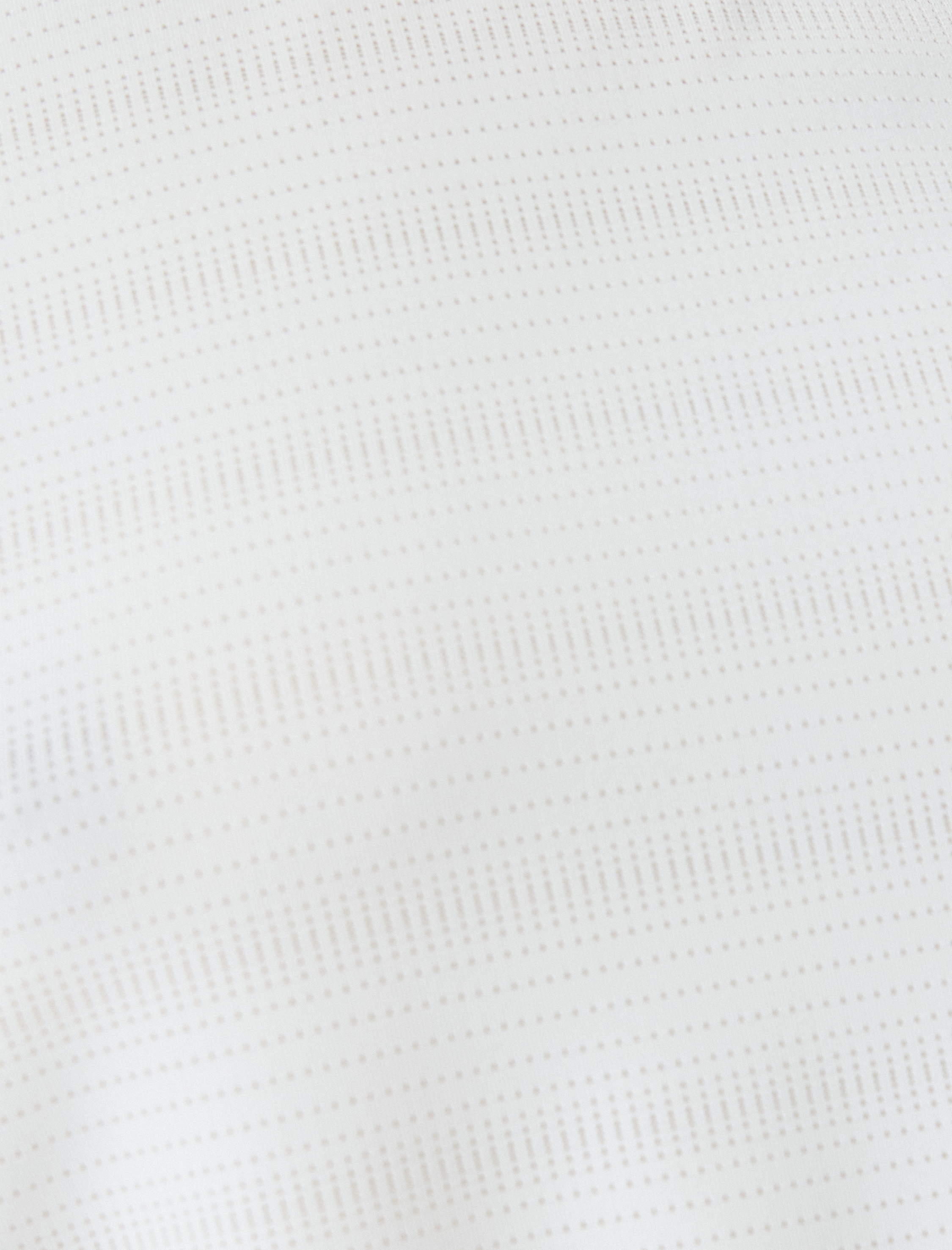   Bisiklet Yaka Kısa Kollu Spor Tişört