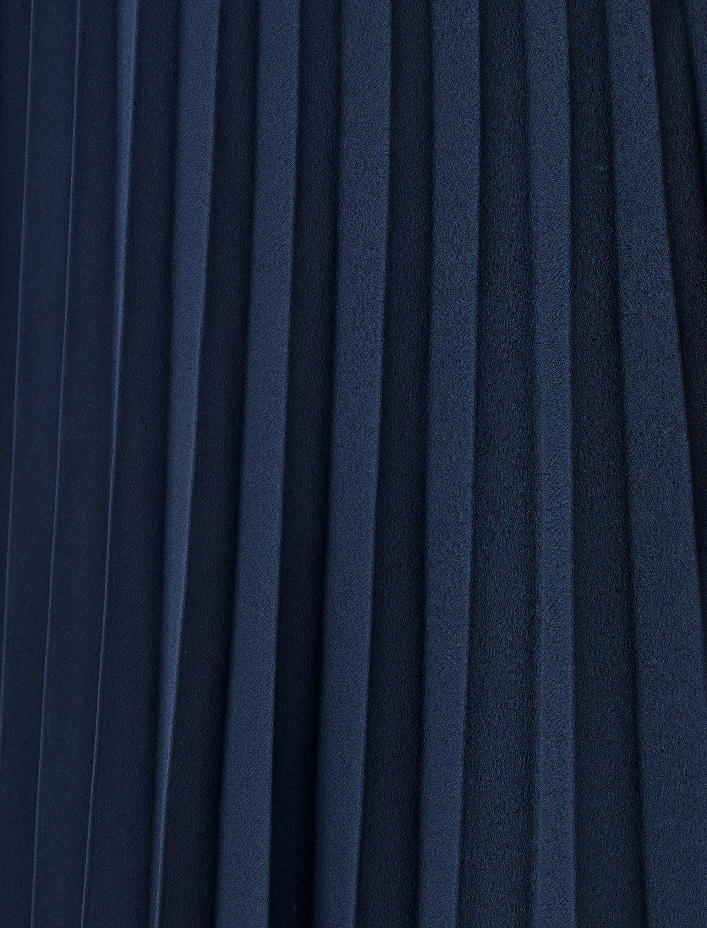 Standart Bel Midi Boy Piliseli Etek