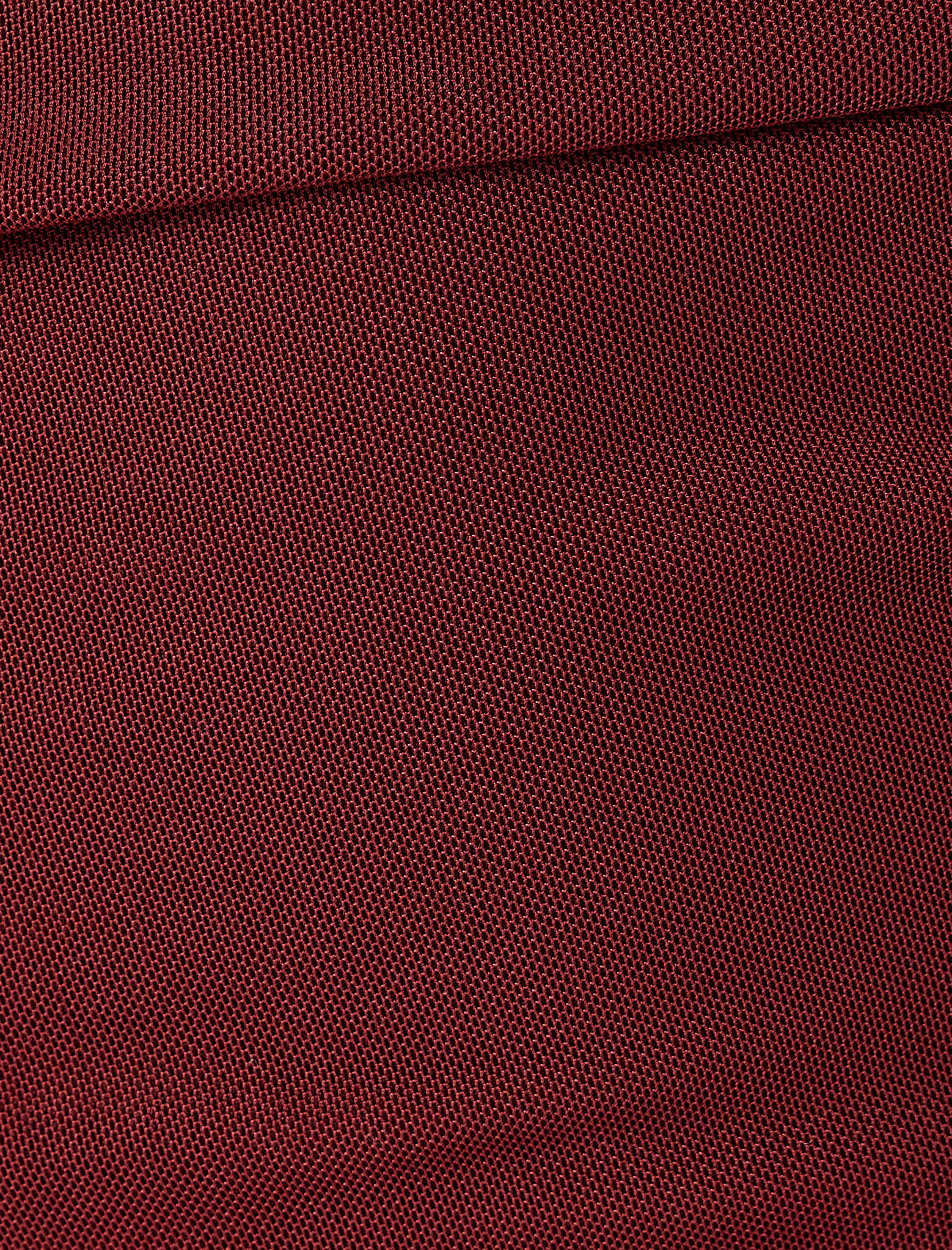   Bağlama Detaylı Madonna Yaka Omzu Açık Tül Mini Elbise