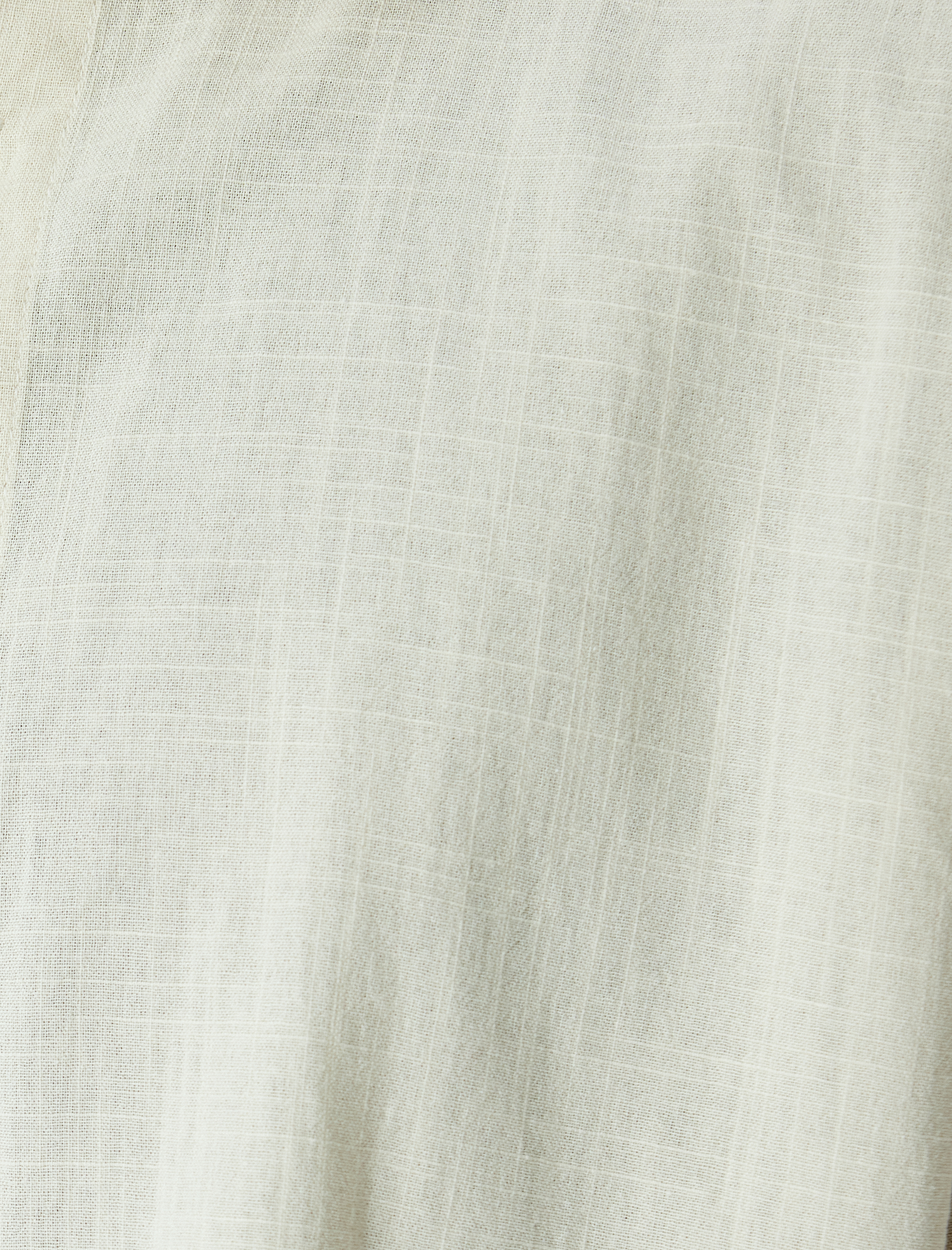   Kısa Kollu Pamuklu Regular Fit Klasik Gömlek