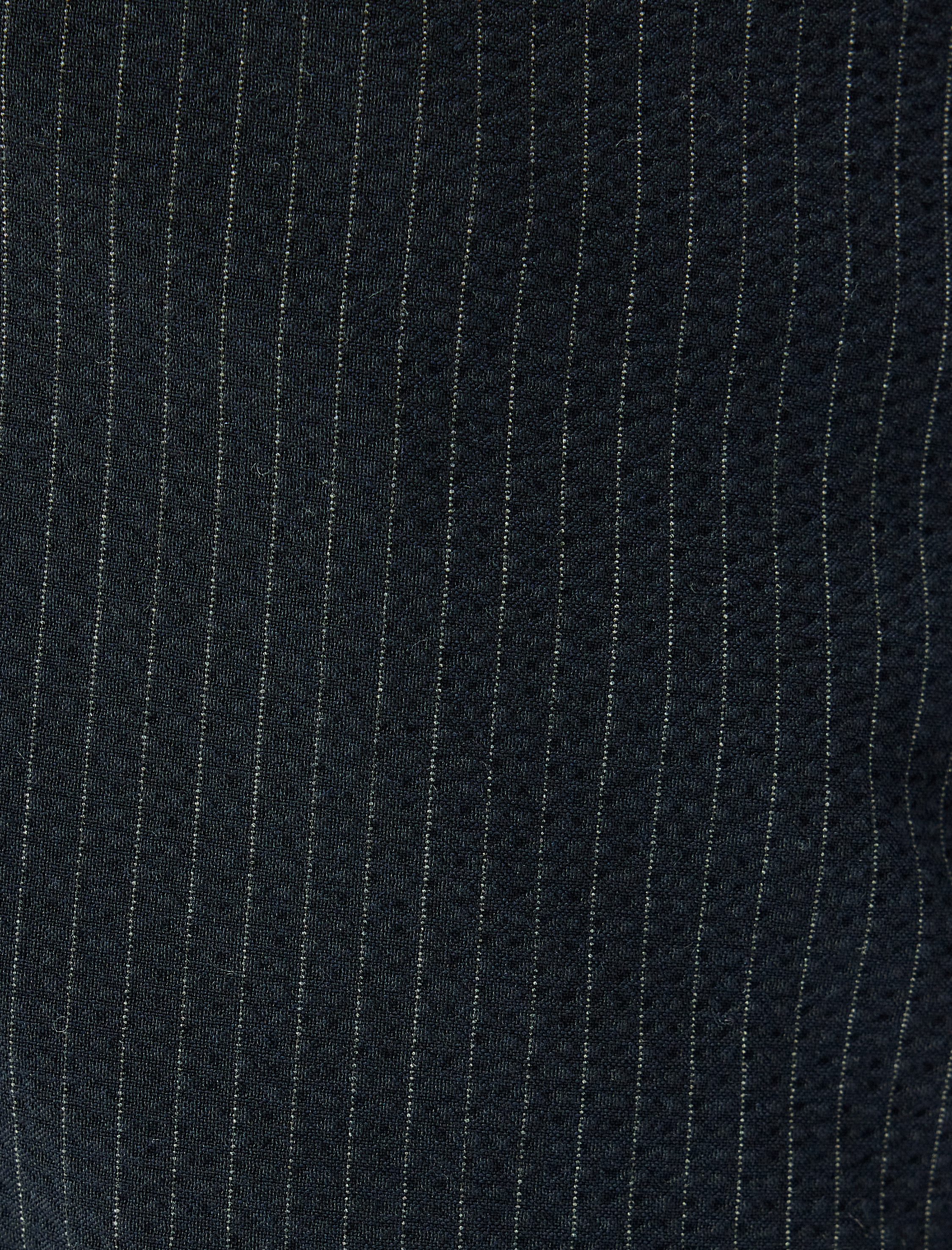   Katlamalı Paça Viskon Karışımlı Düğmeli Beli Bağcıklı Slim Fit Yazlık Pantolon