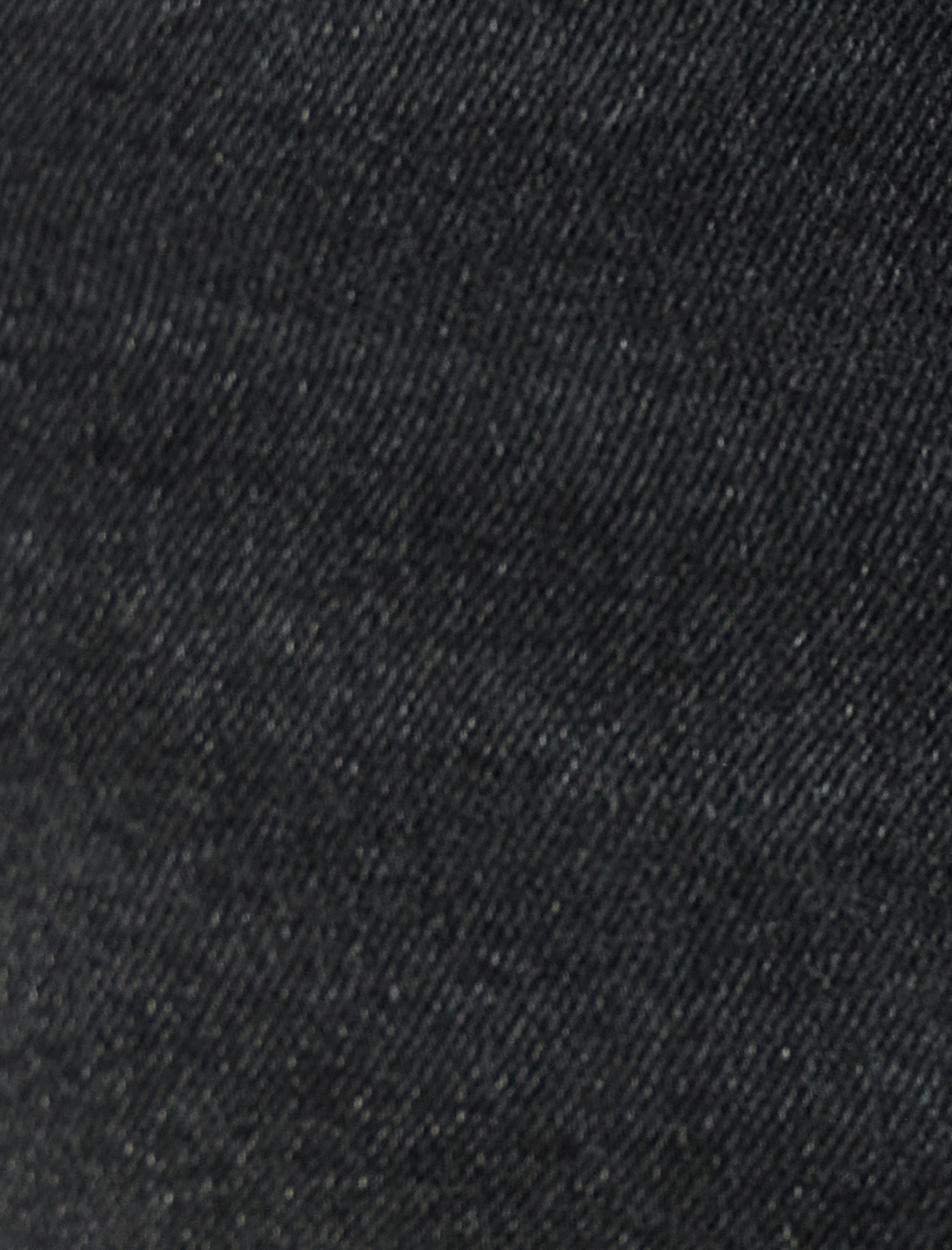   Normal Bel 5 Cepli Slim Fit Jean Şort