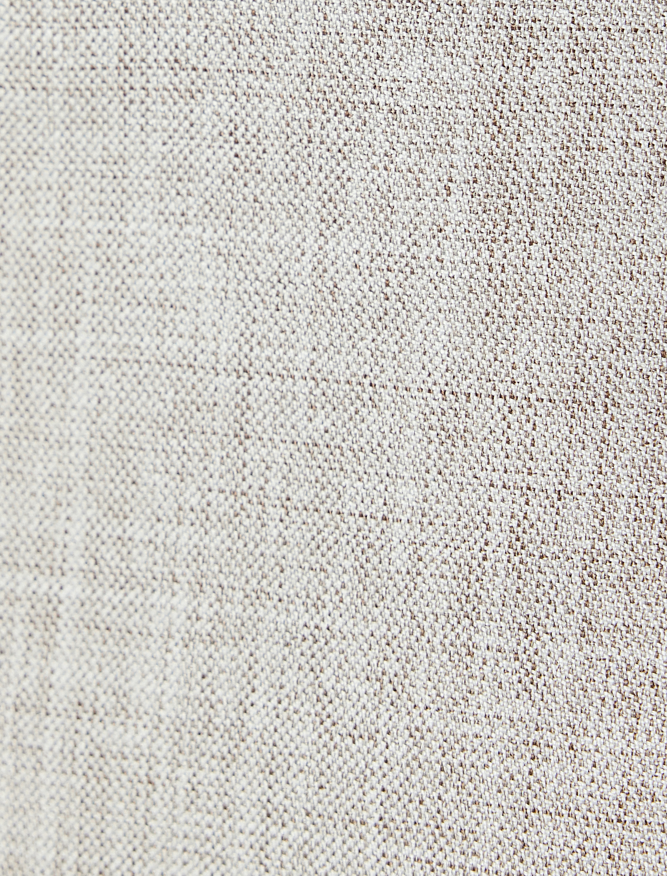   V Yaka Düğmeli Yelek