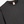 Pamuklu Uzun Kollu Bisiklet Yaka Şardonlu Basic Sweatshirt-931